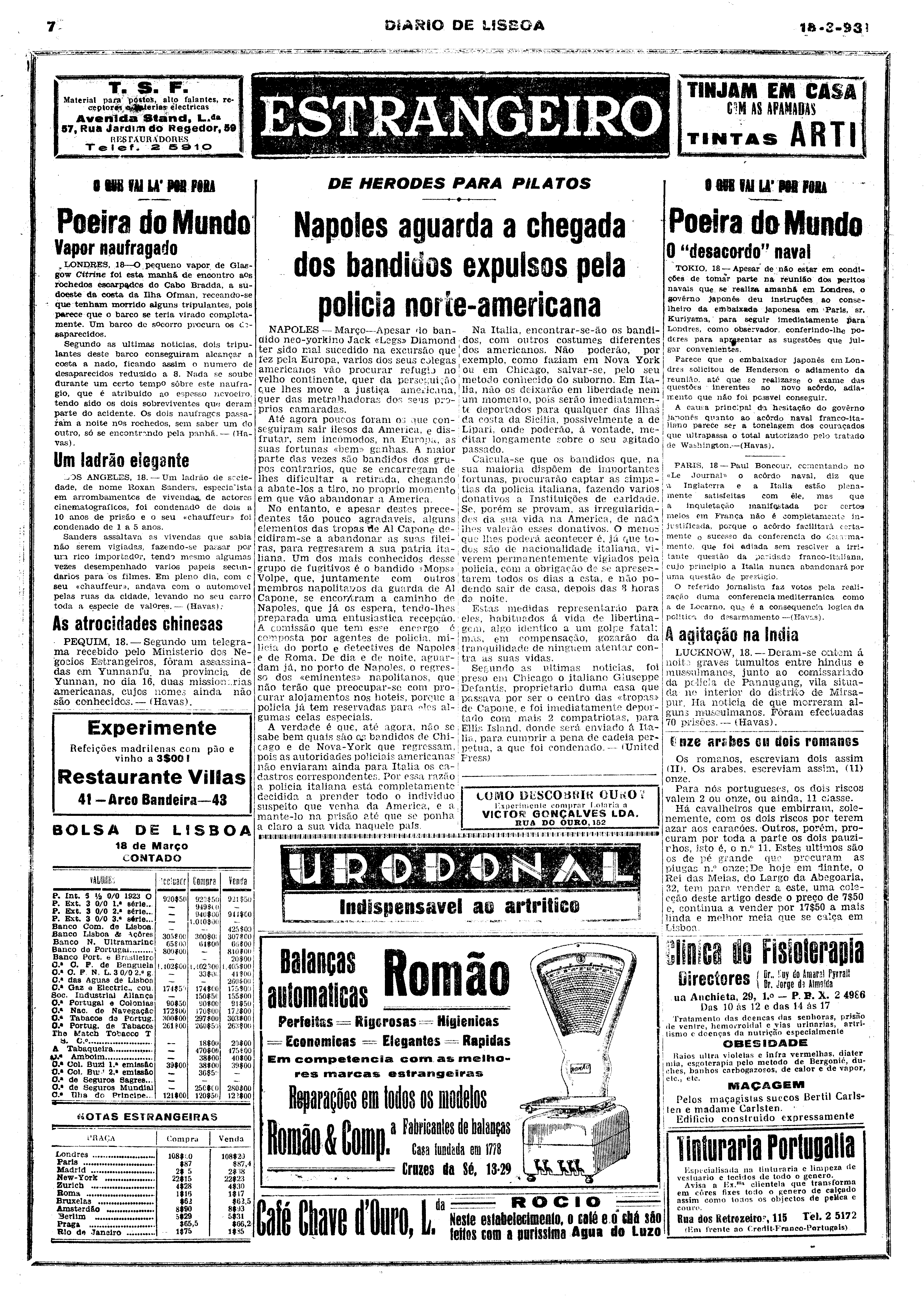 05749.013.03514- pag.7