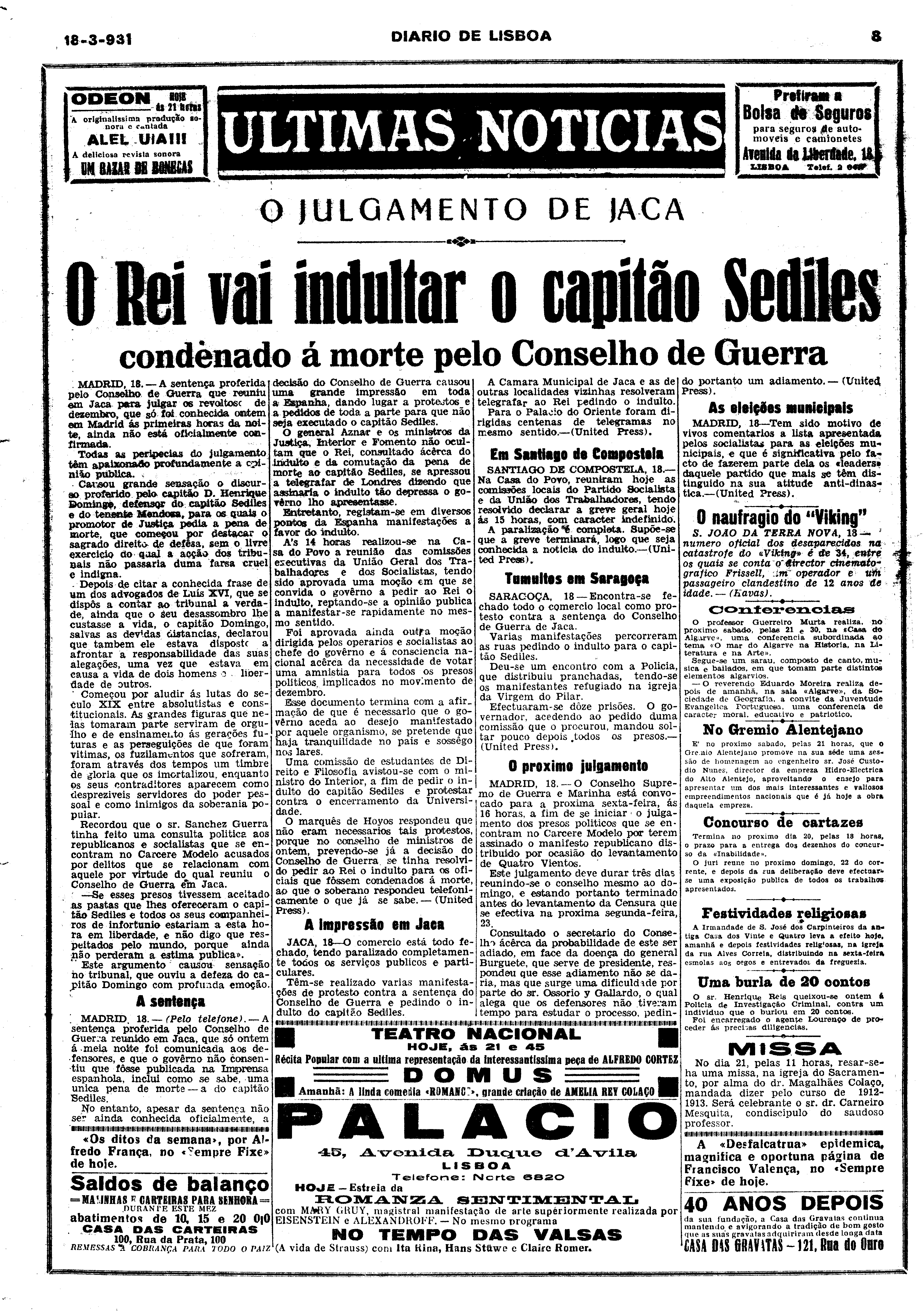 05749.013.03514- pag.8
