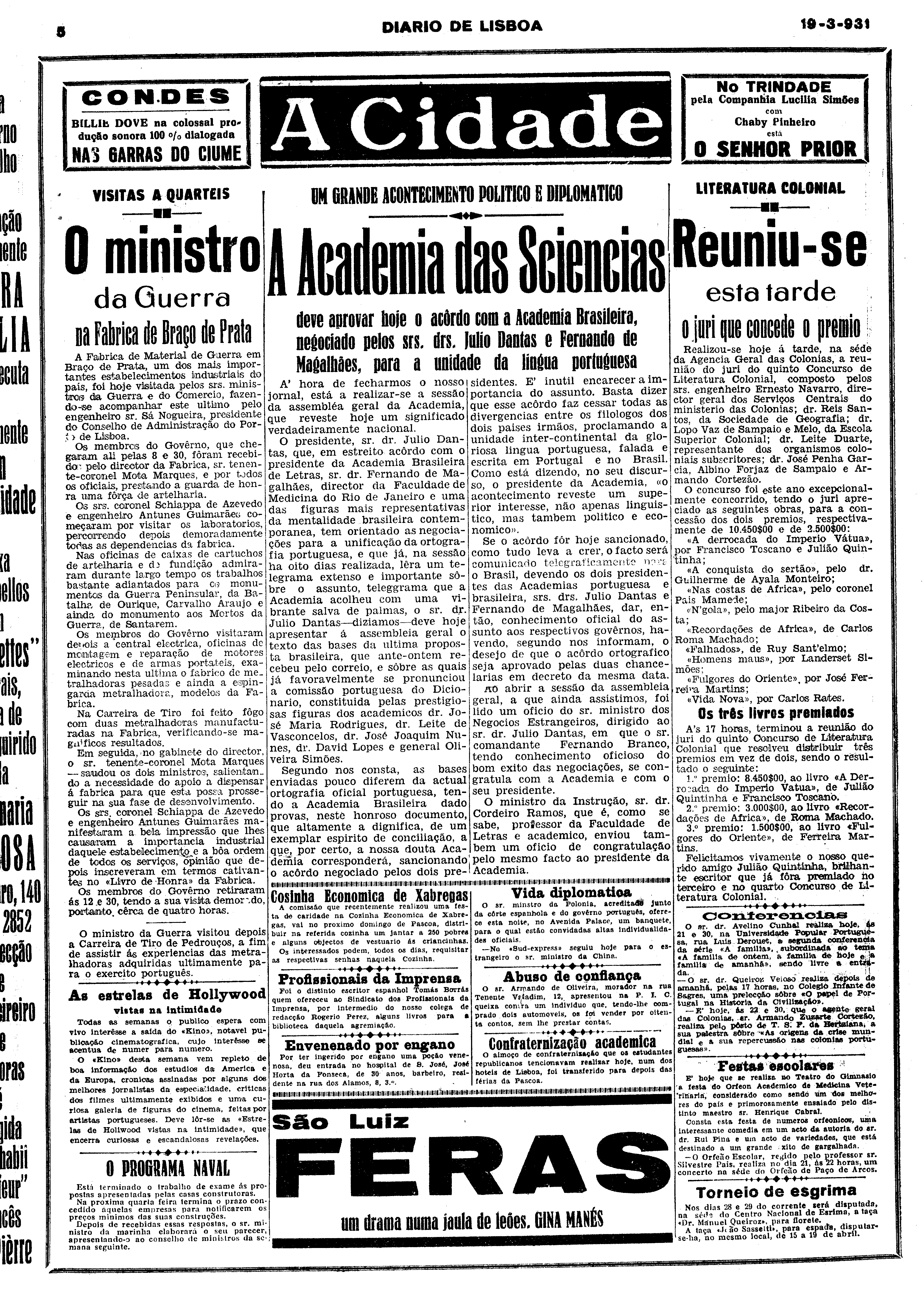 05749.013.03515- pag.5