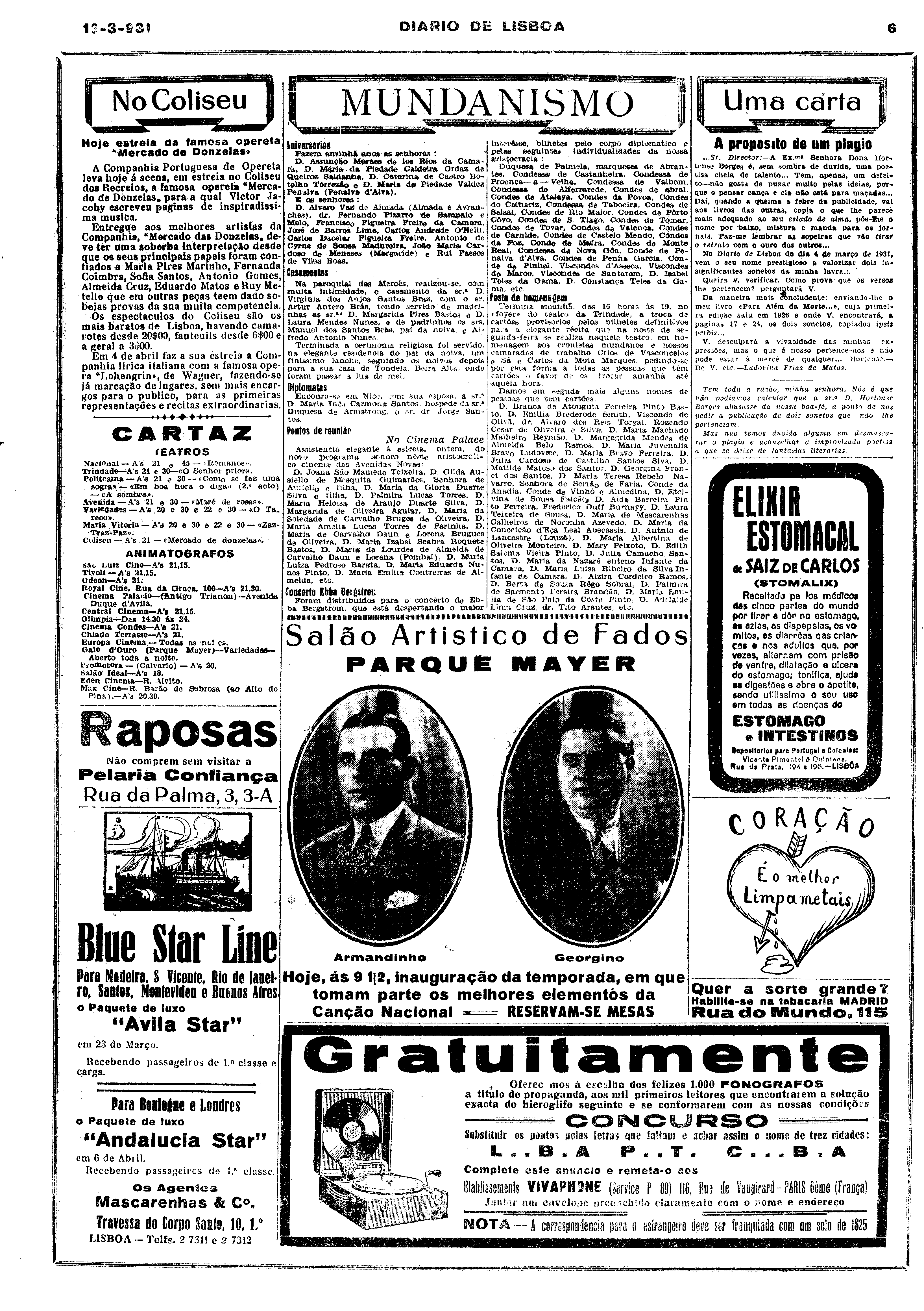 05749.013.03515- pag.6