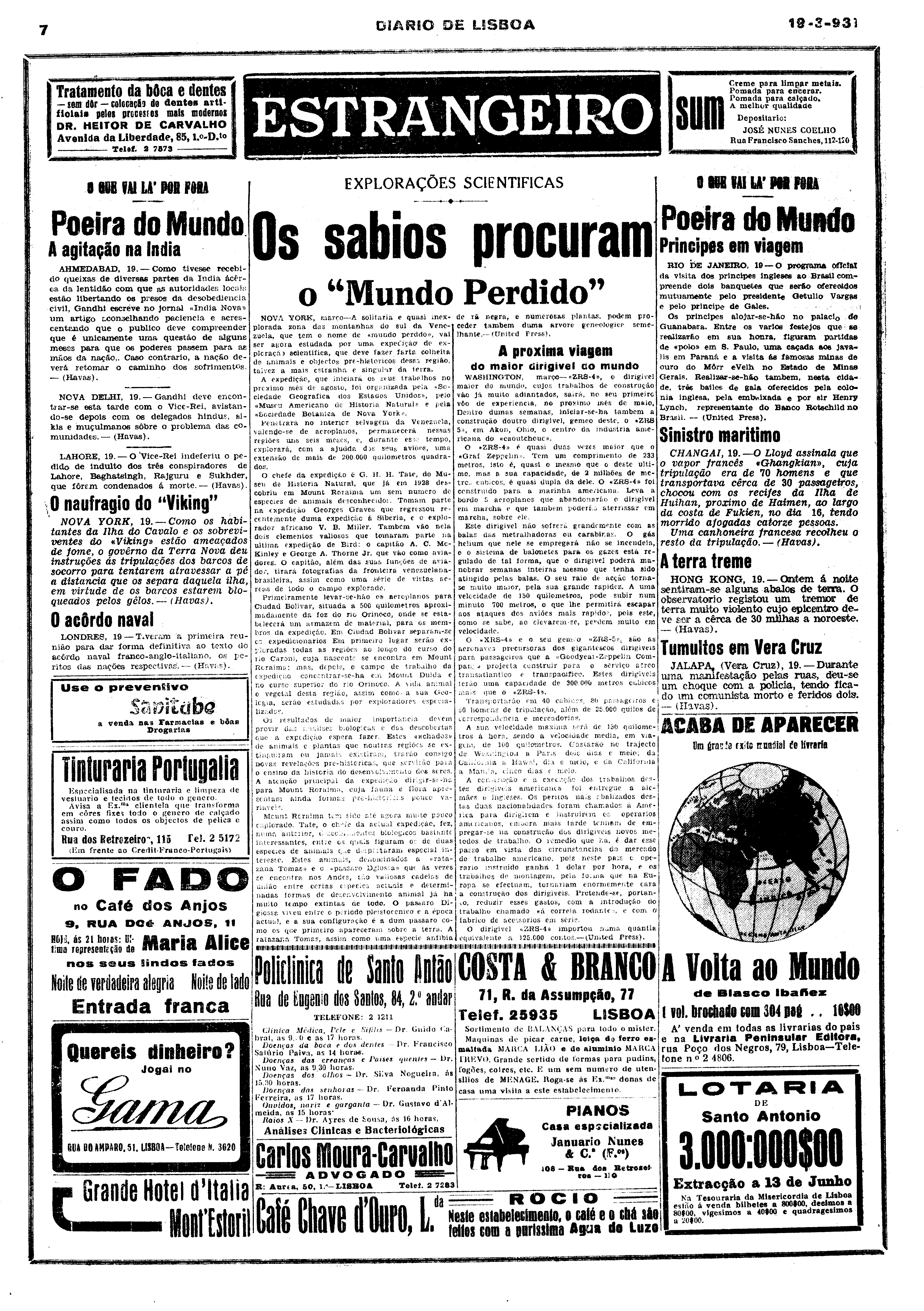 05749.013.03515- pag.7