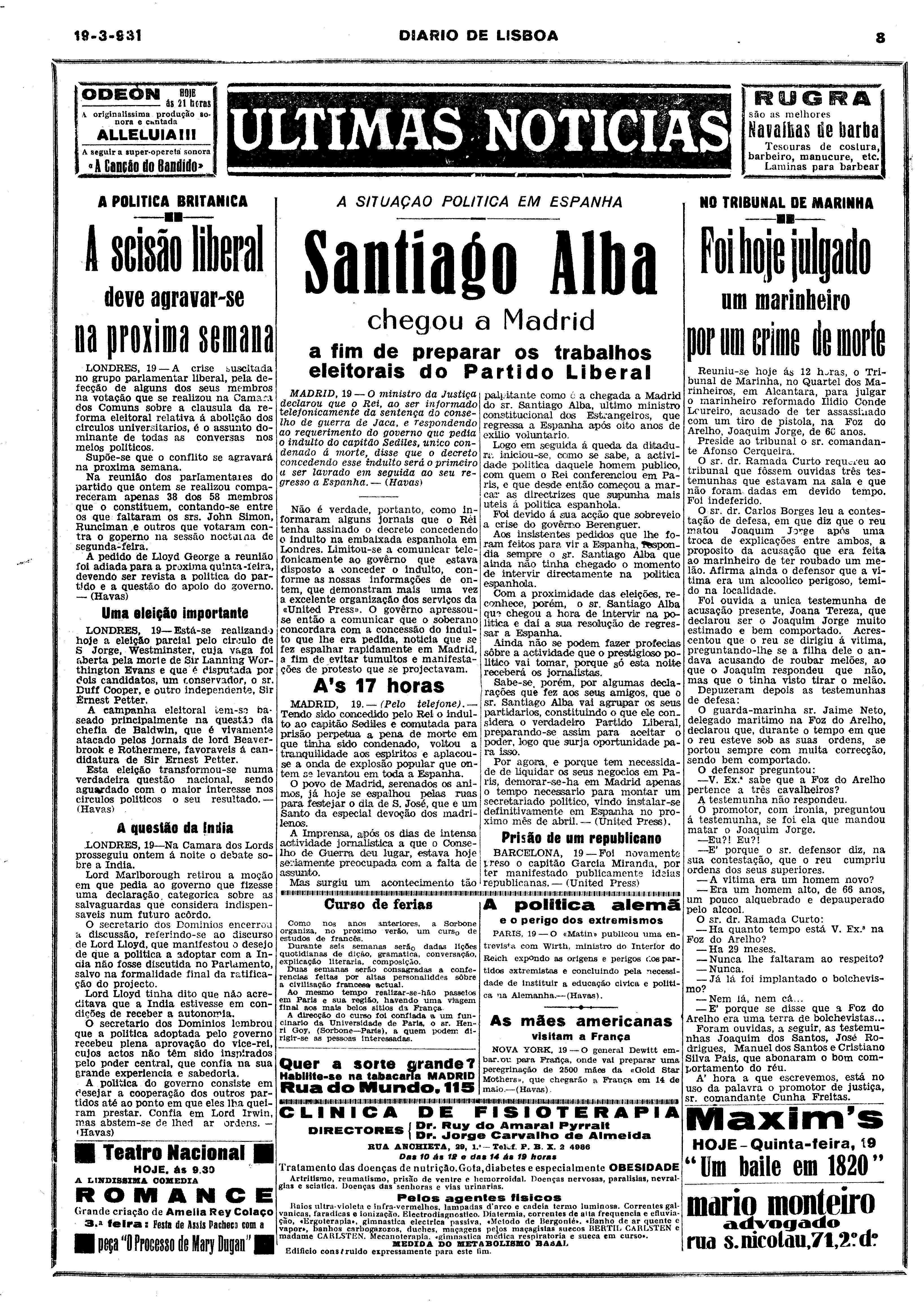 05749.013.03515- pag.8