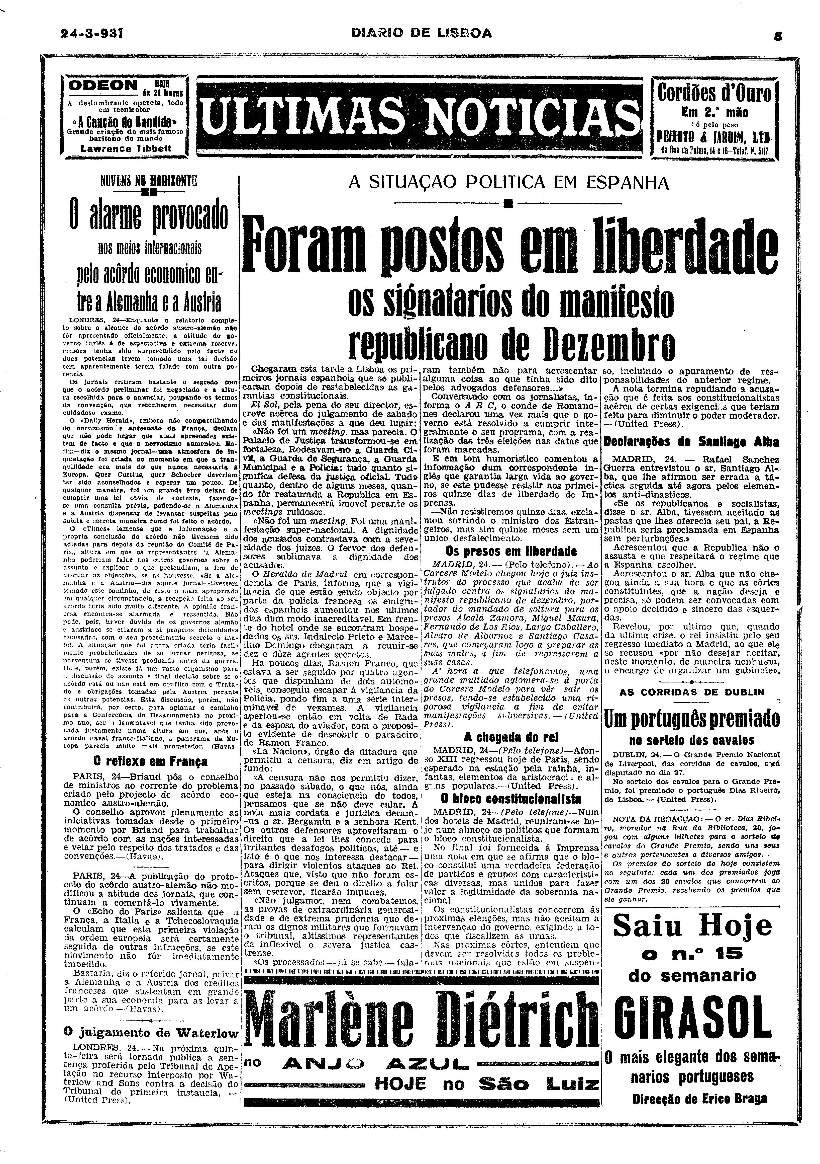 05749.013.03519- pag.8