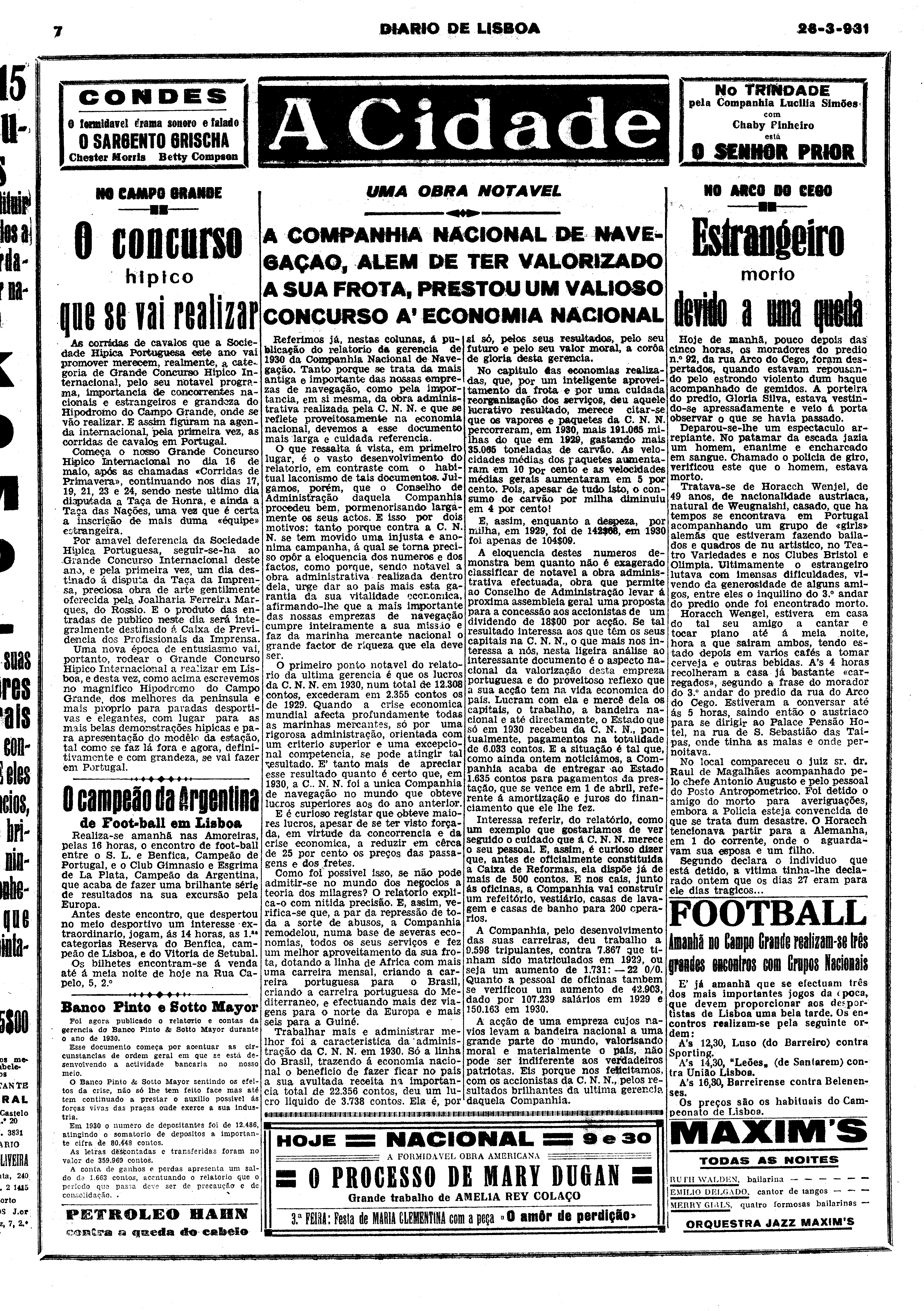 05749.013.03523- pag.7
