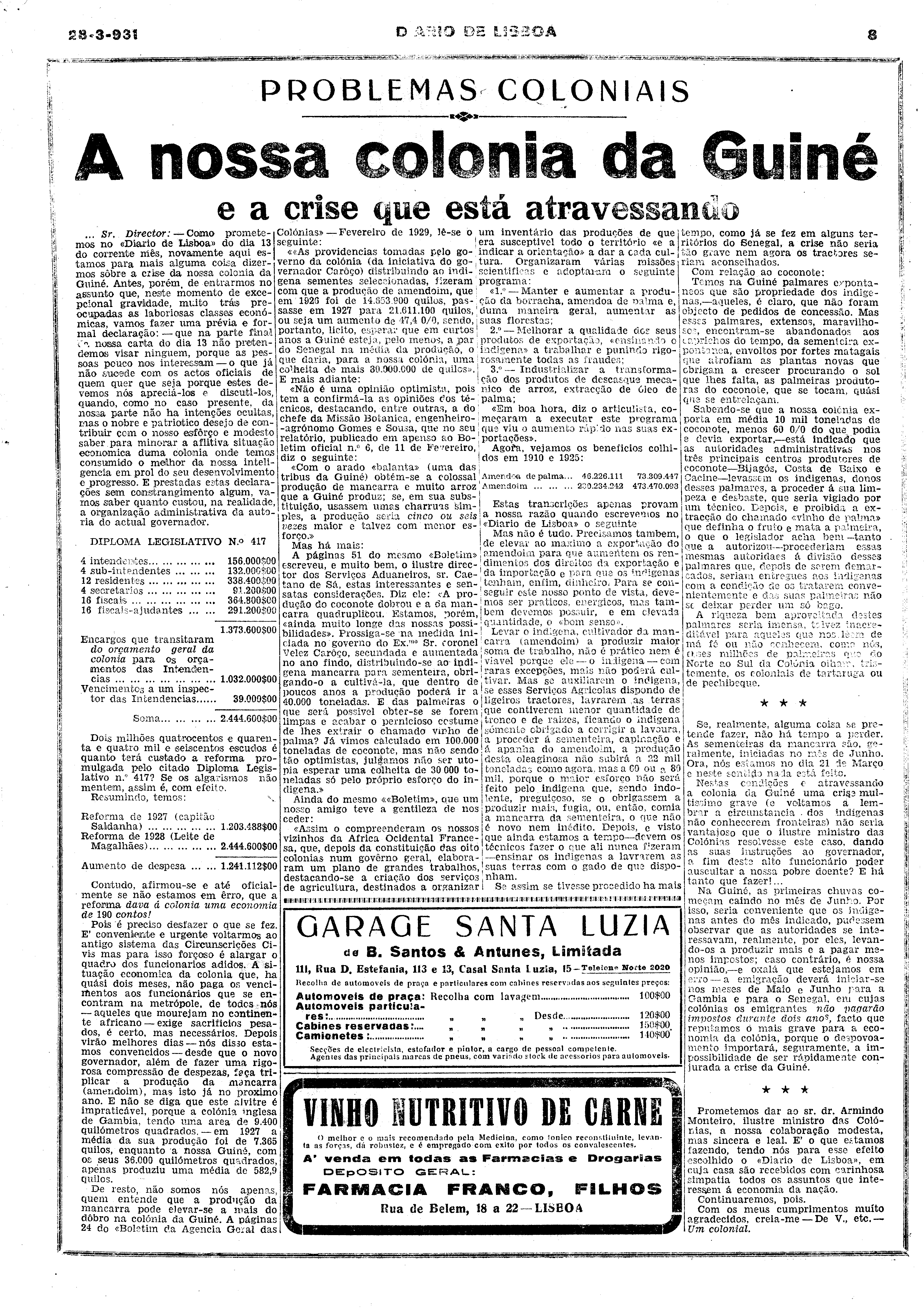 05749.013.03523- pag.8