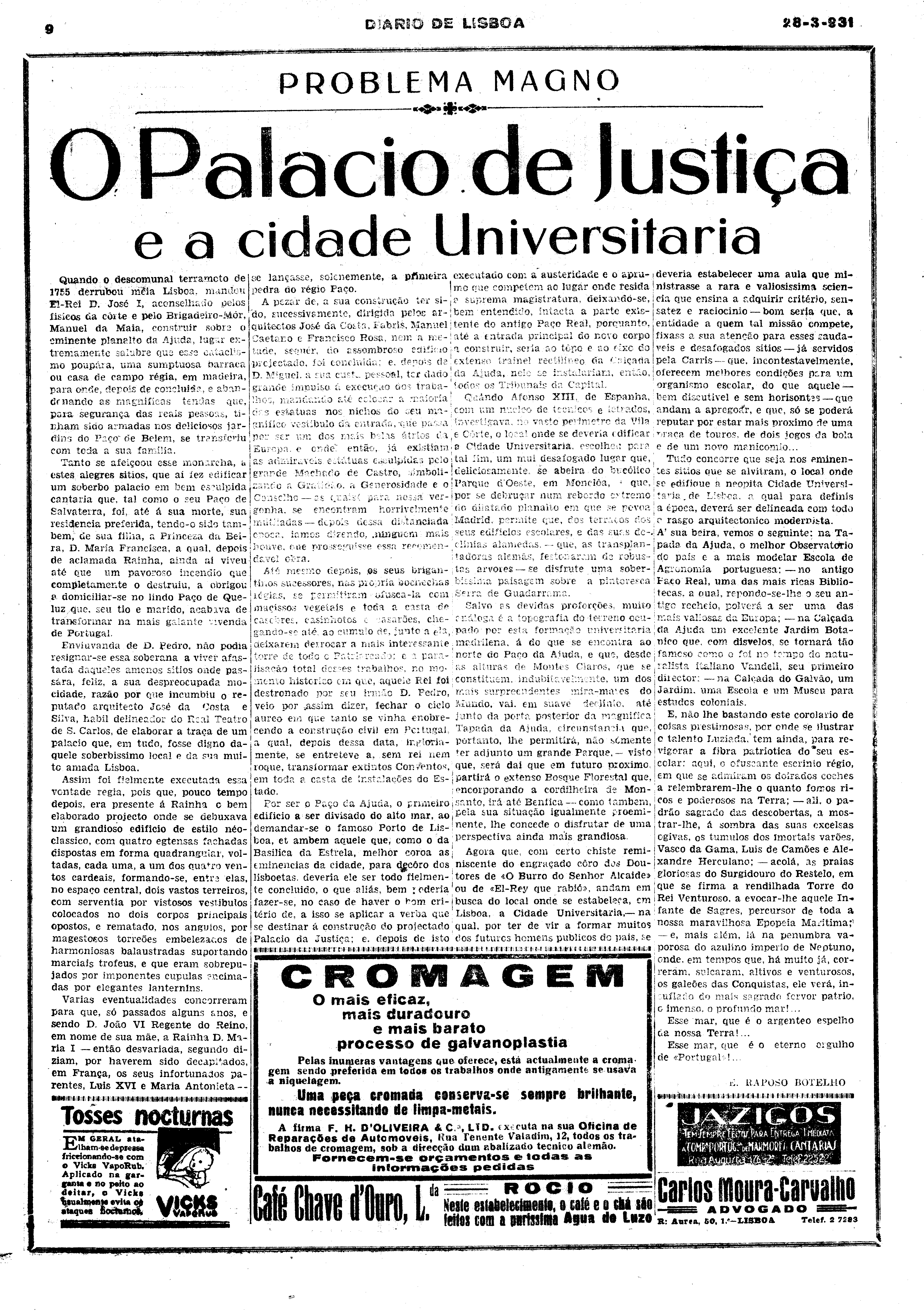 05749.013.03523- pag.9