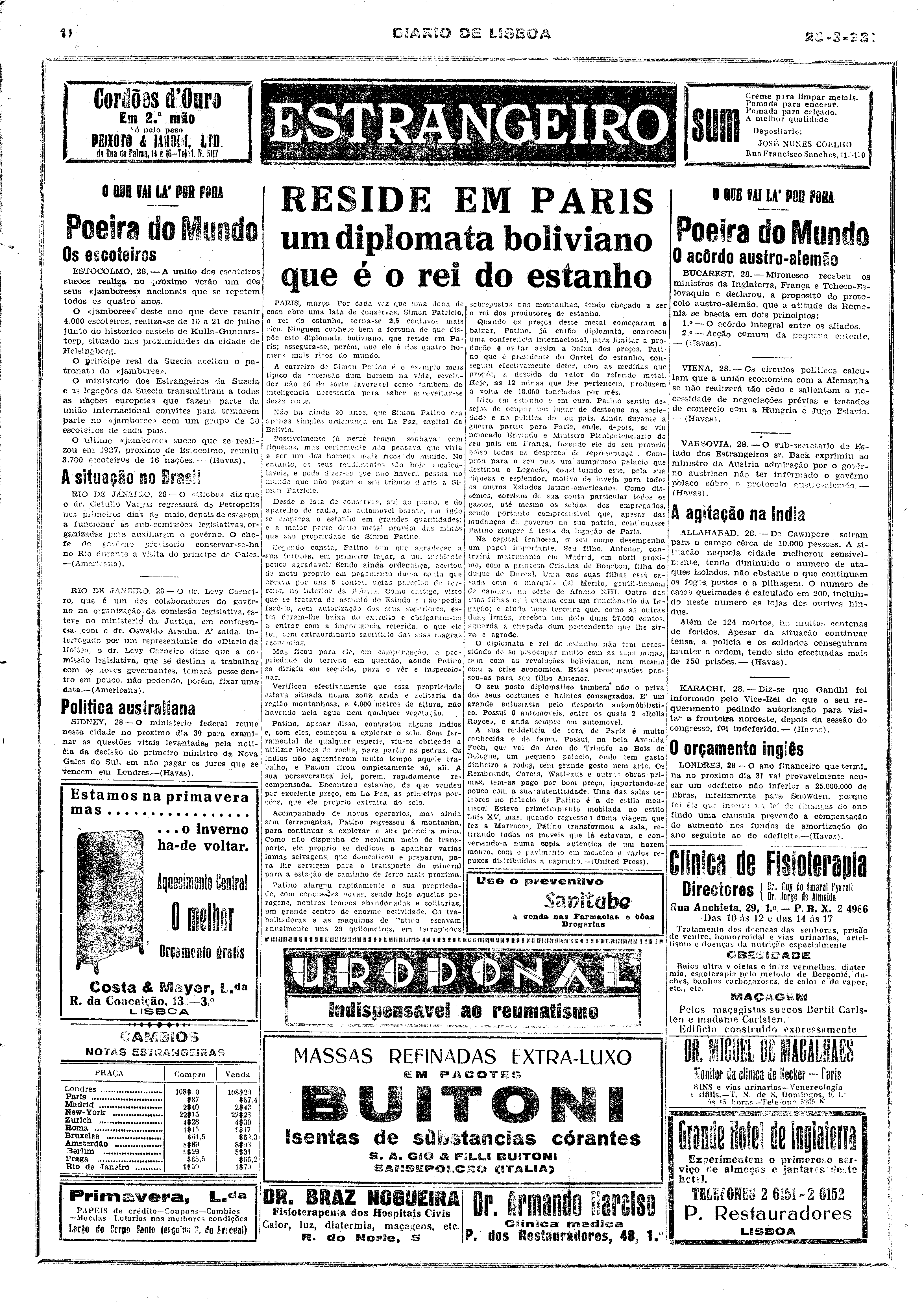 05749.013.03523- pag.11