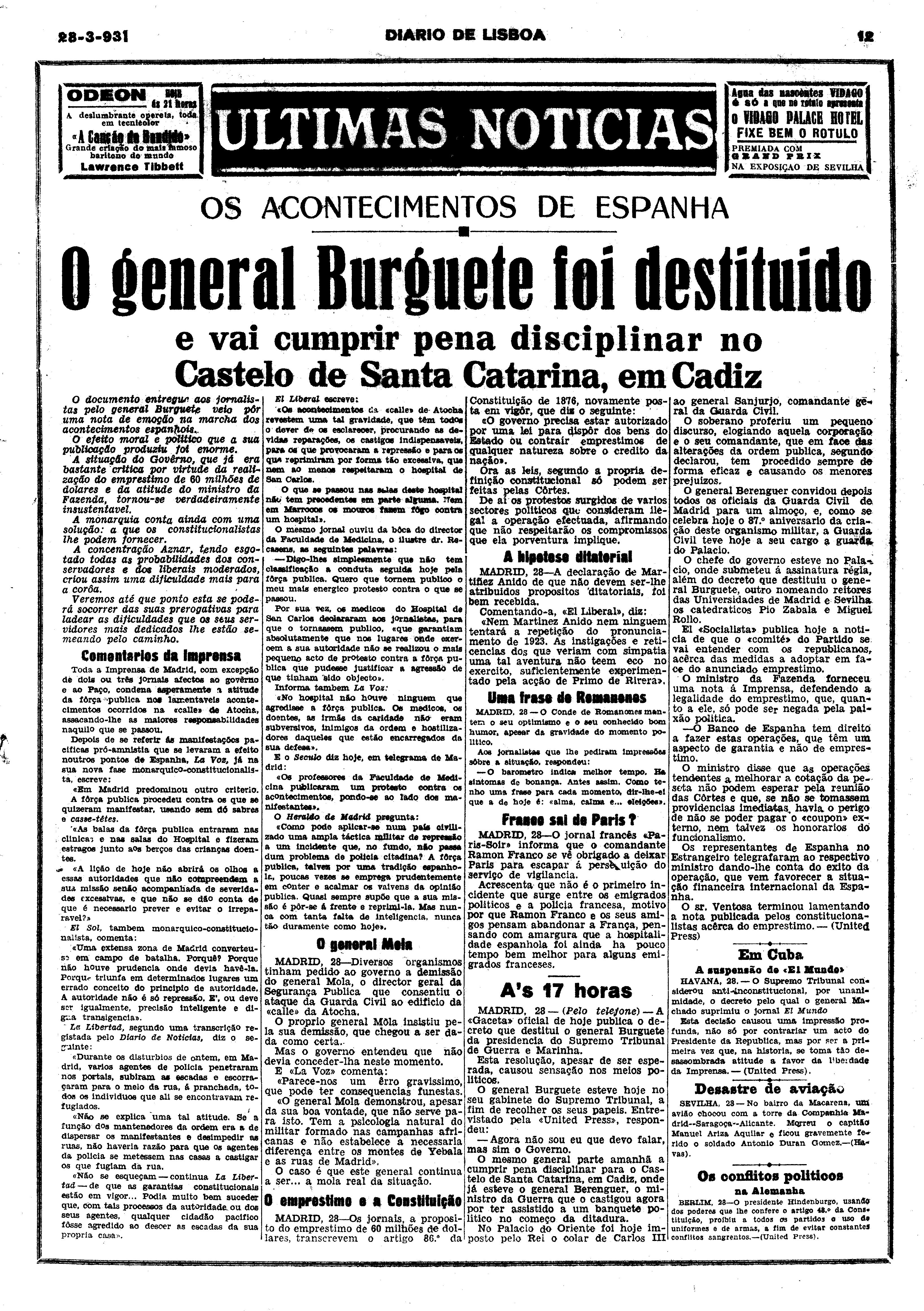 05749.013.03523- pag.12