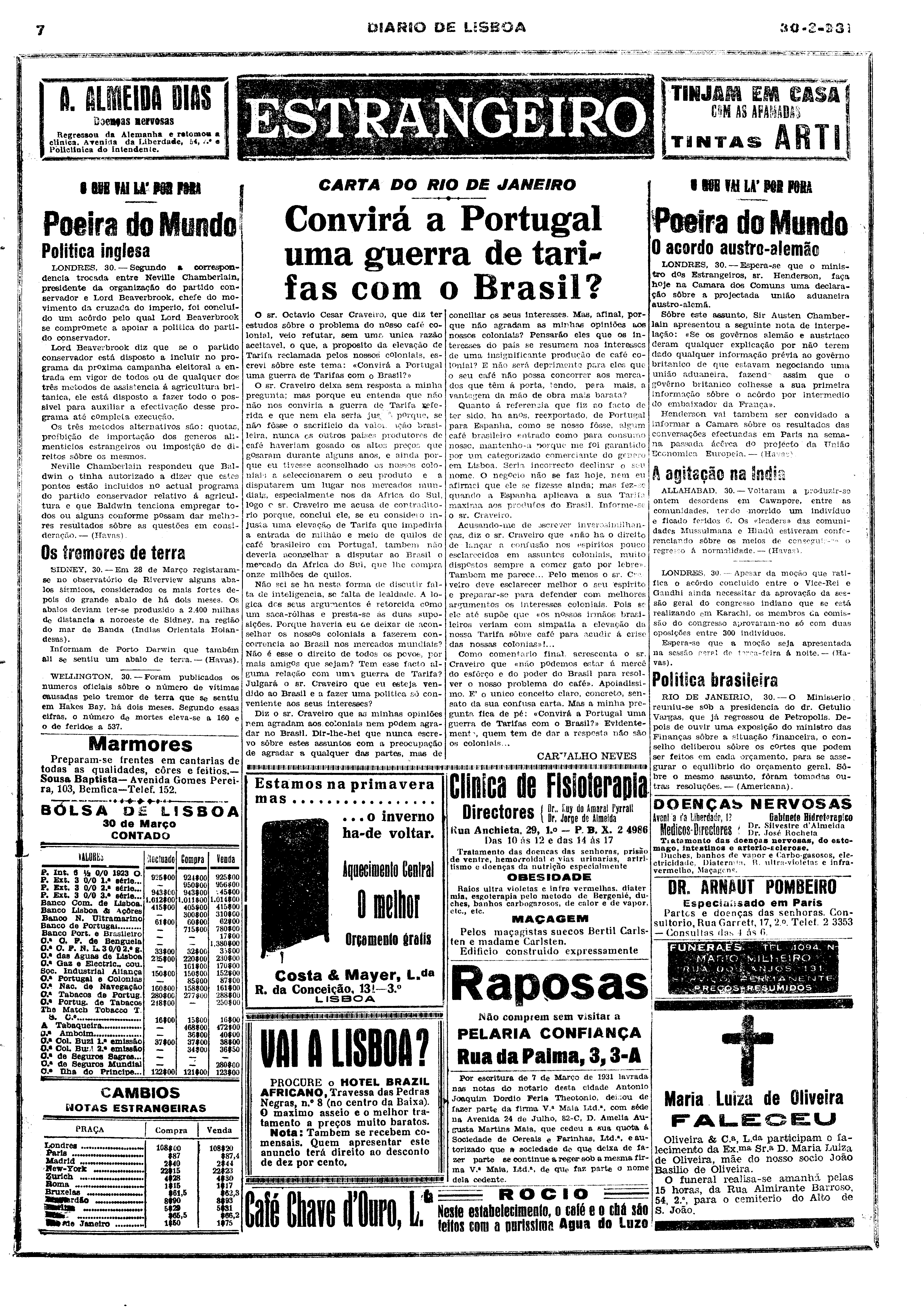 05749.013.03524- pag.7