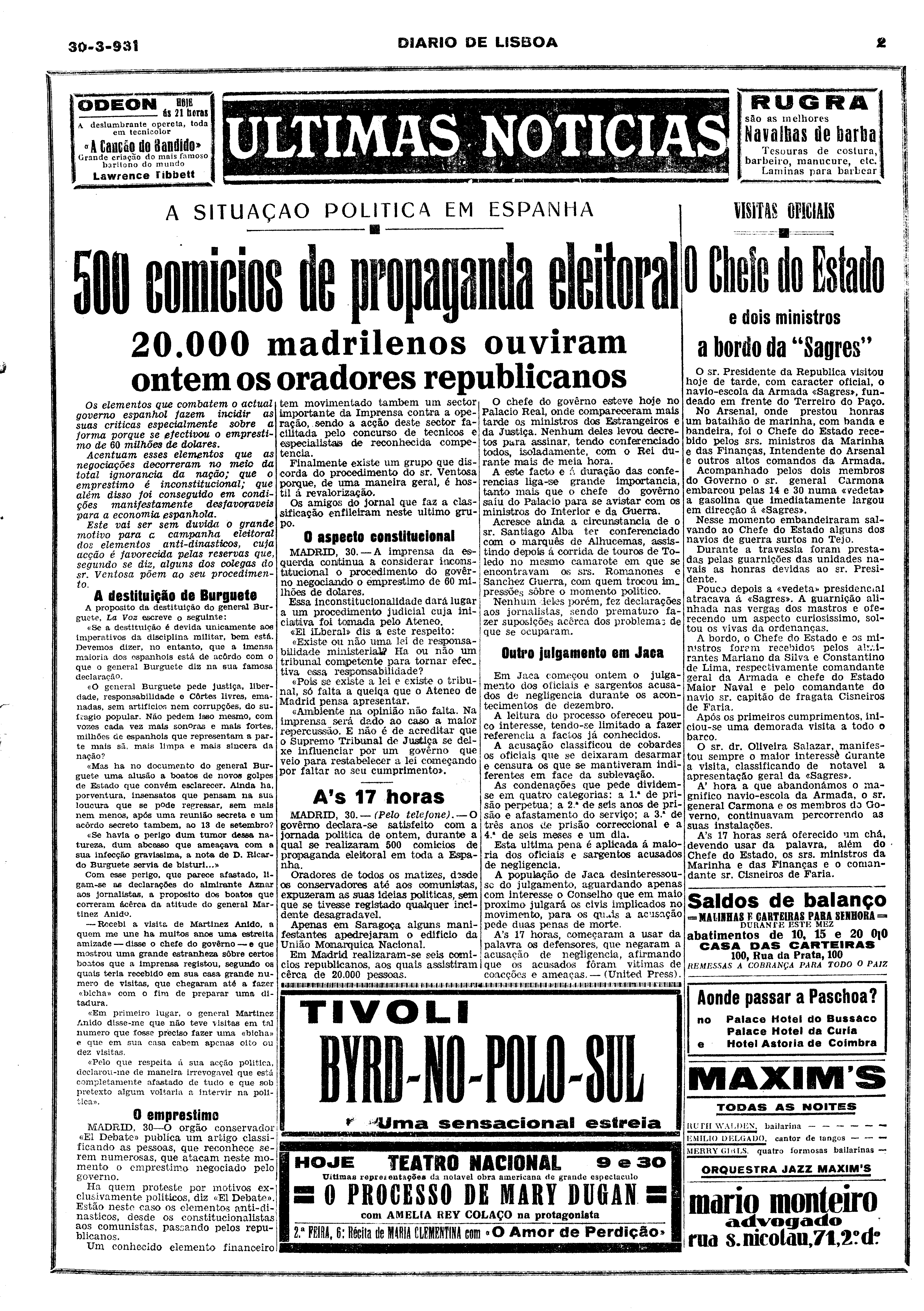 05749.013.03524- pag.8