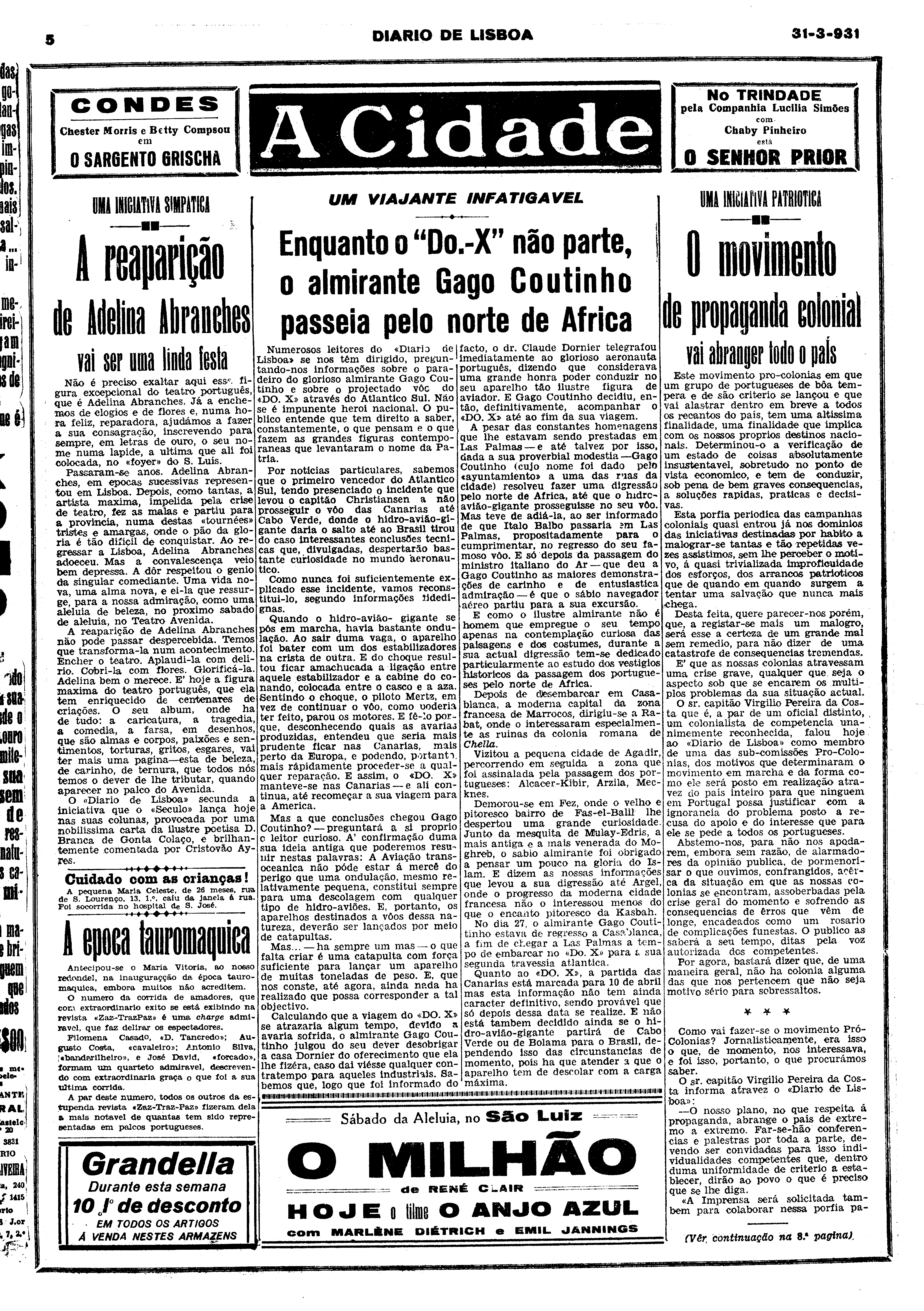 05749.013.03525- pag.5