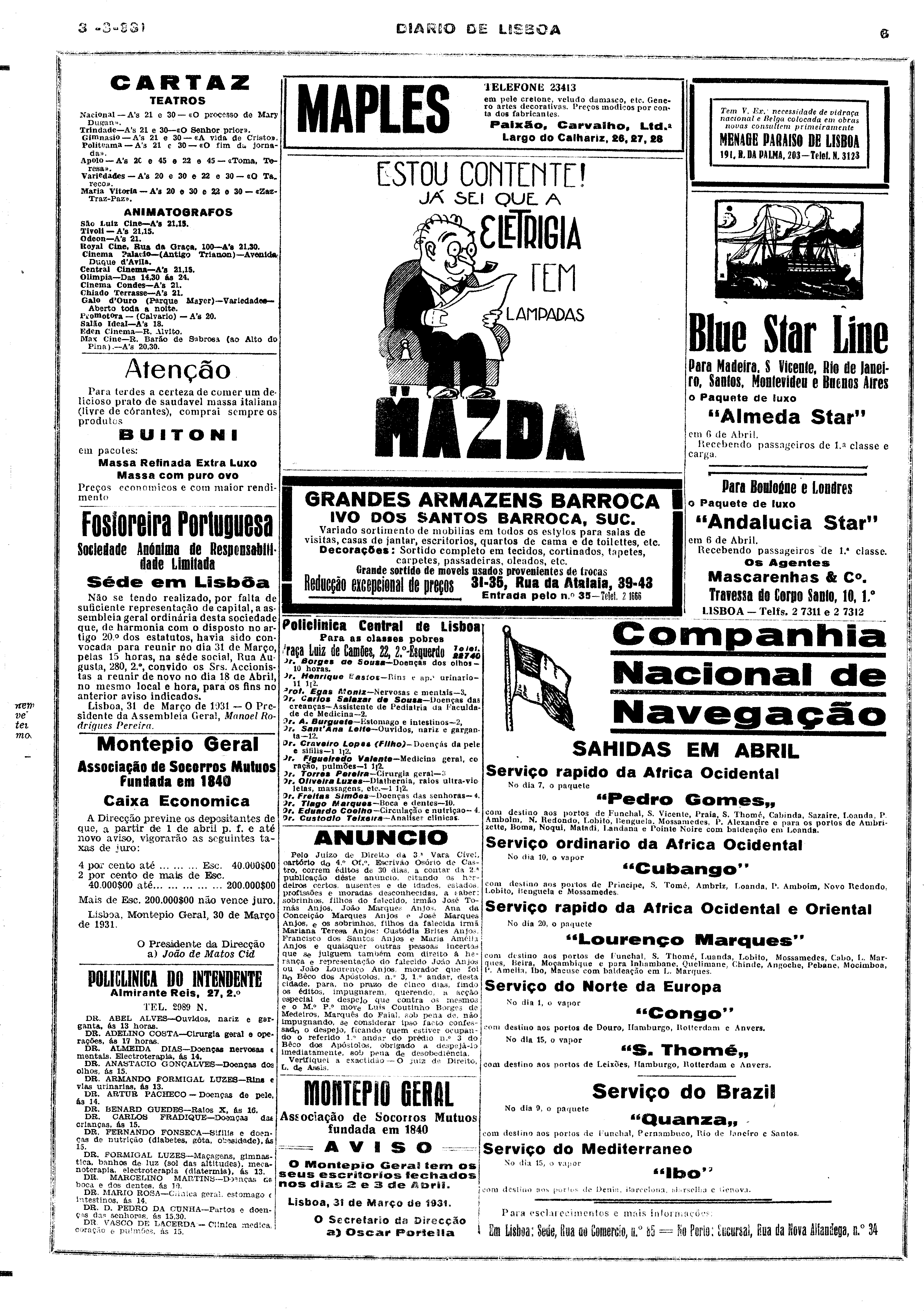 05749.013.03525- pag.6