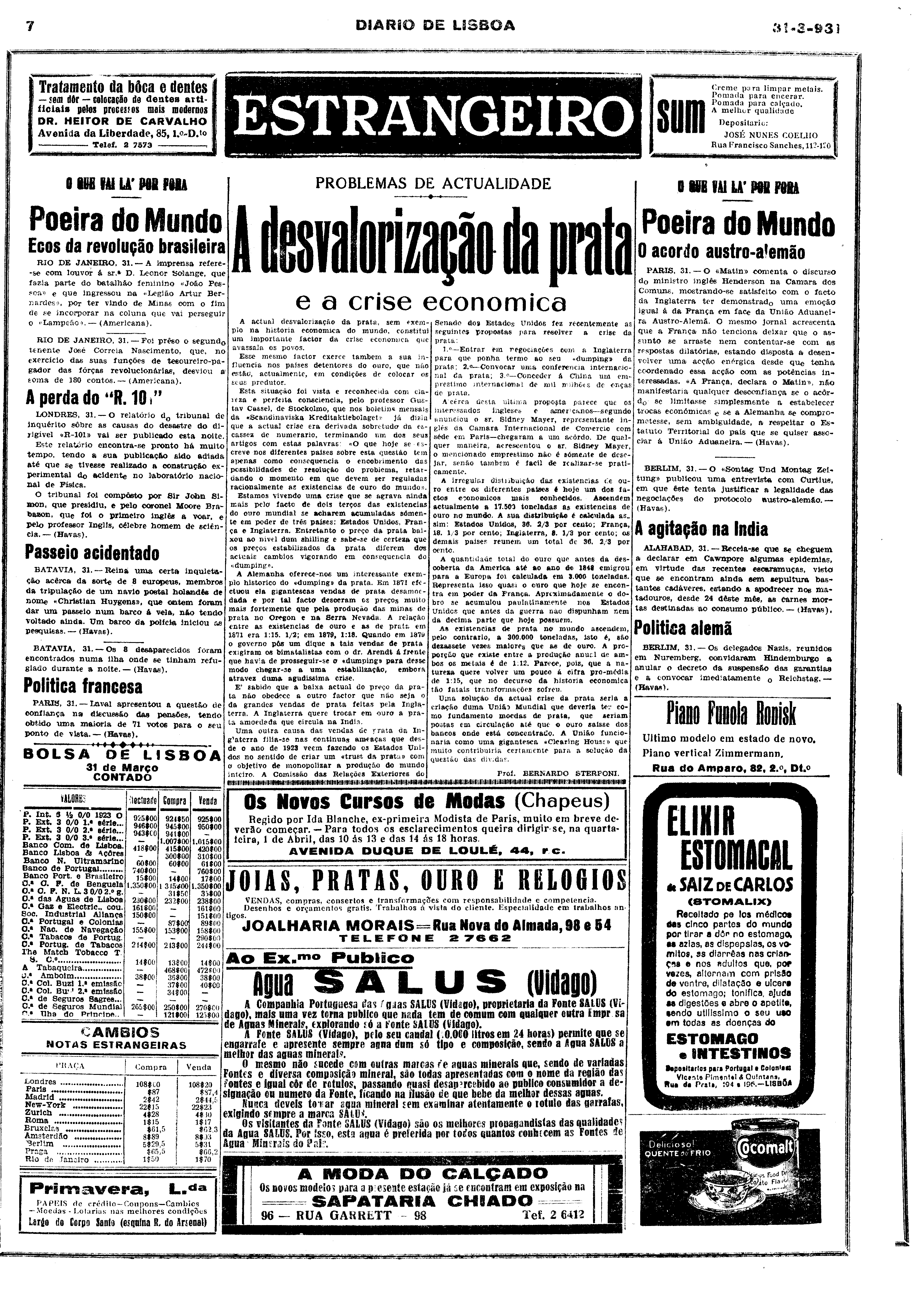 05749.013.03525- pag.7