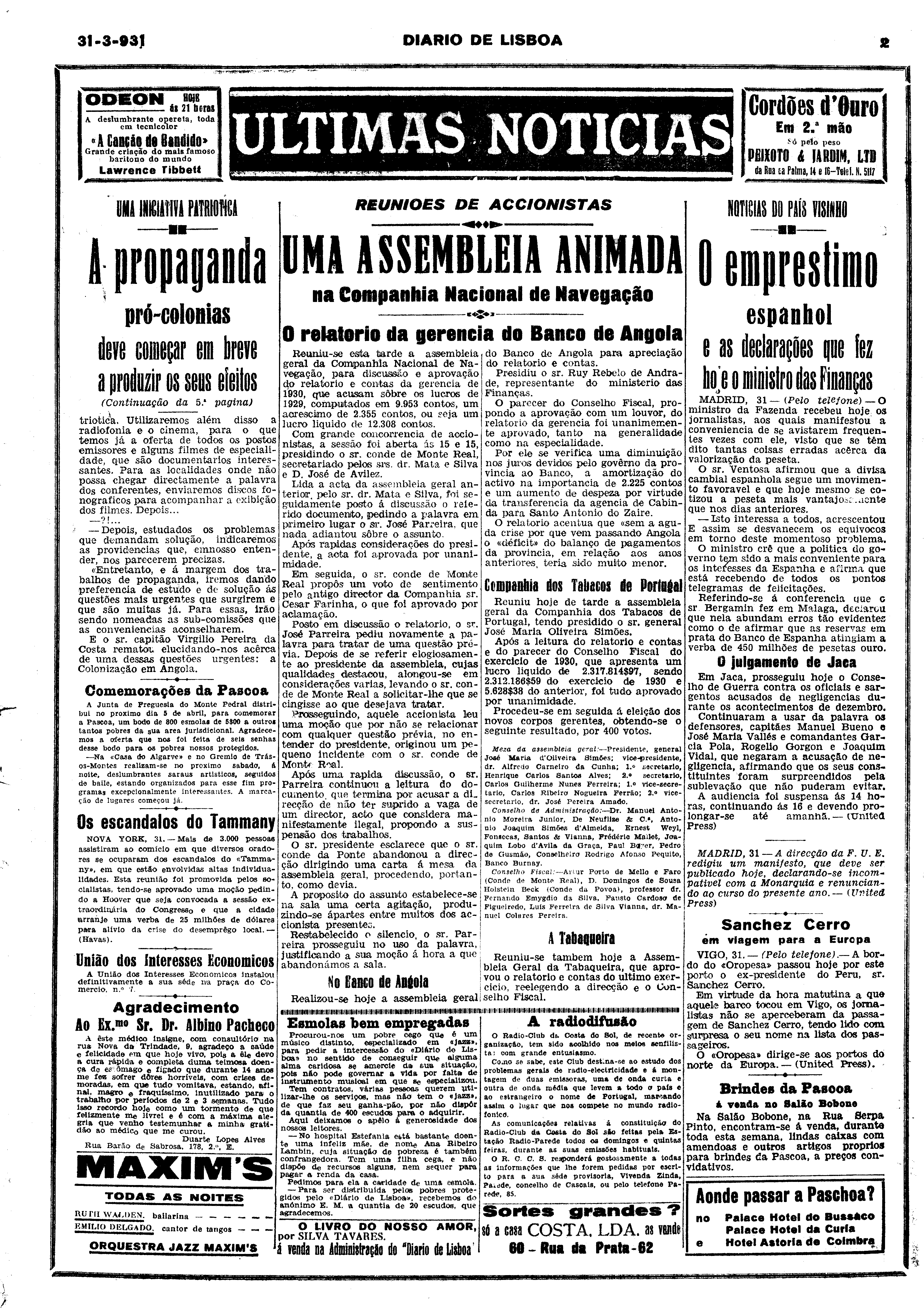 05749.013.03525- pag.8