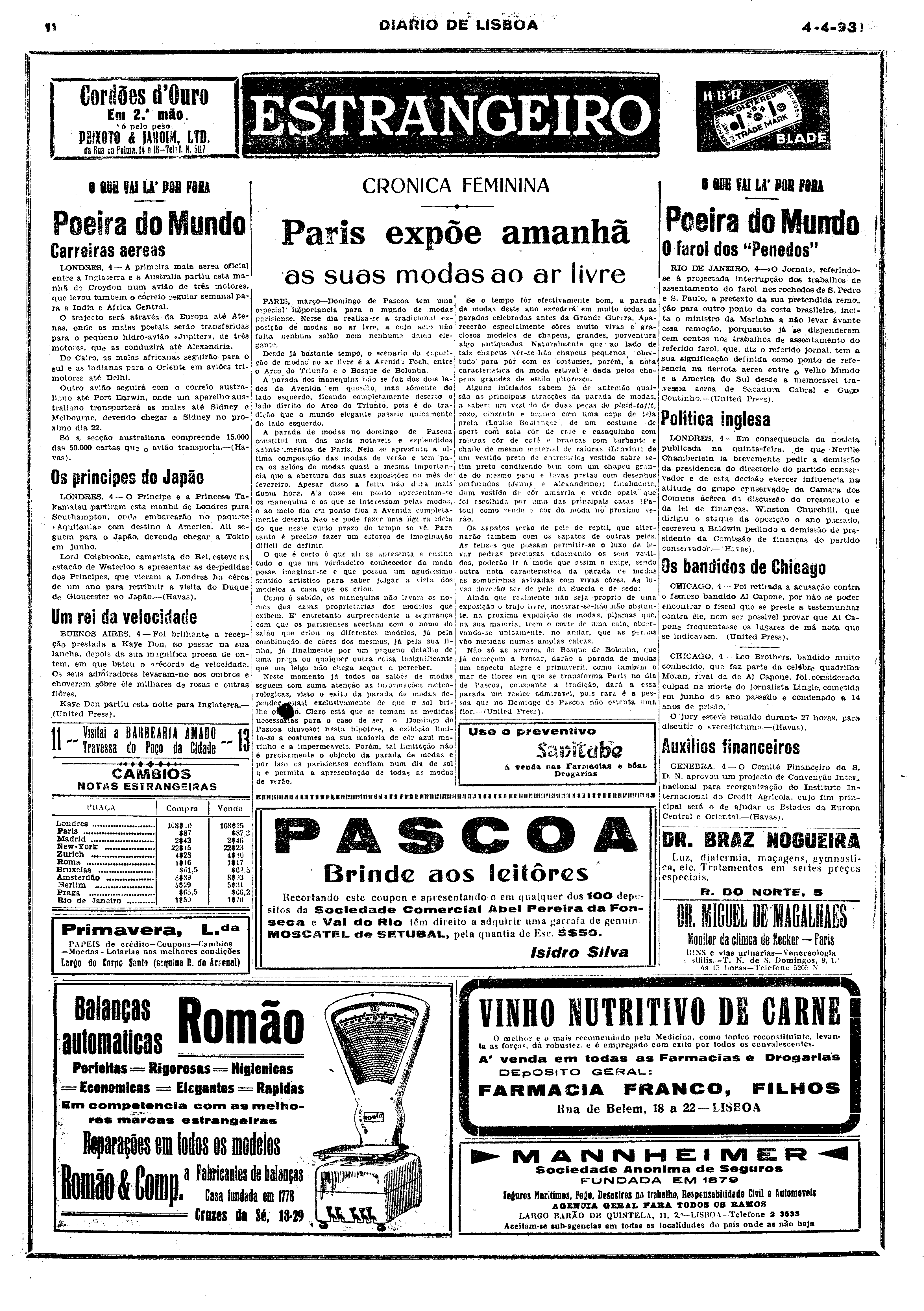 05749.013.03529- pag.11