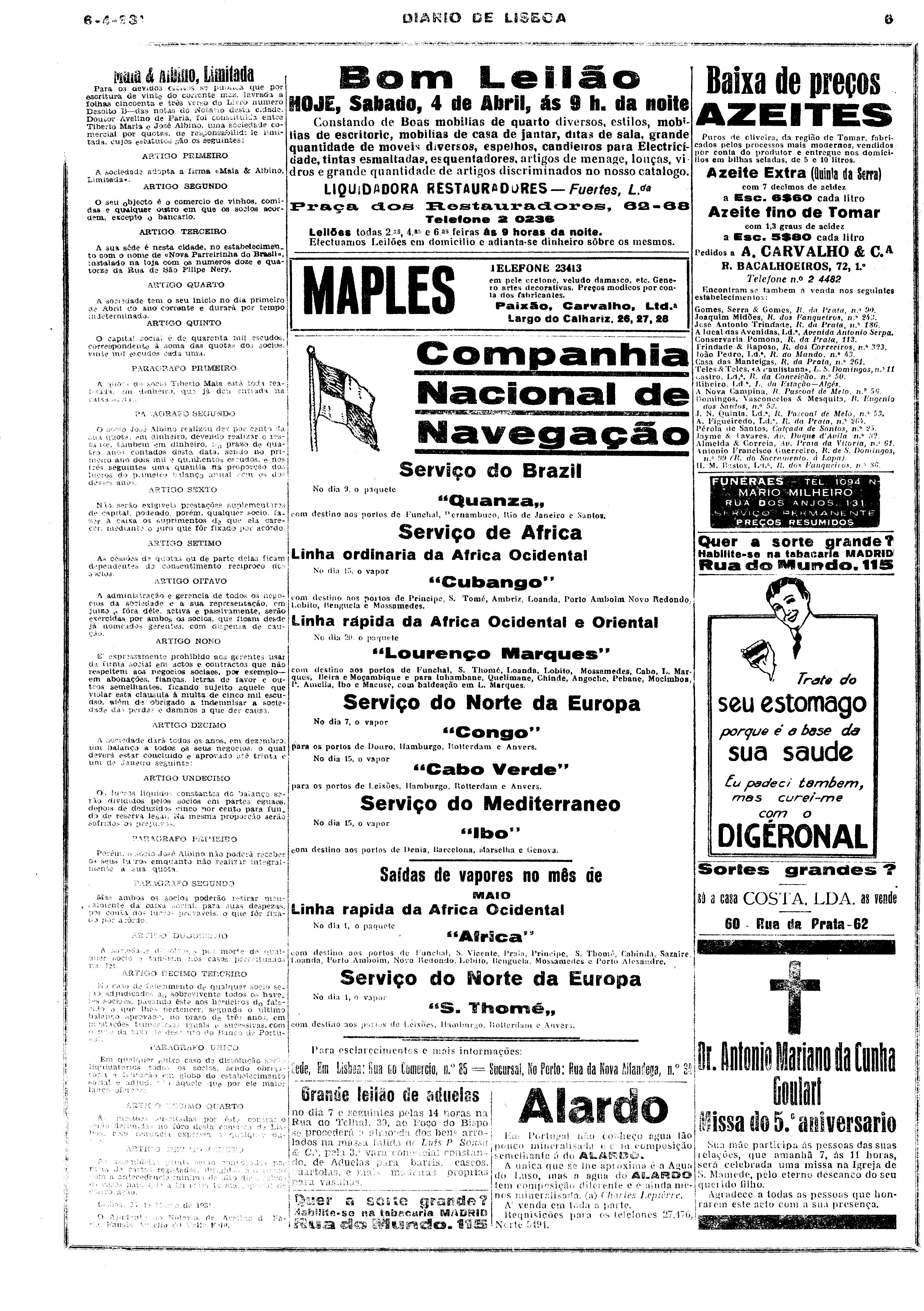 05749.013.03530- pag.6