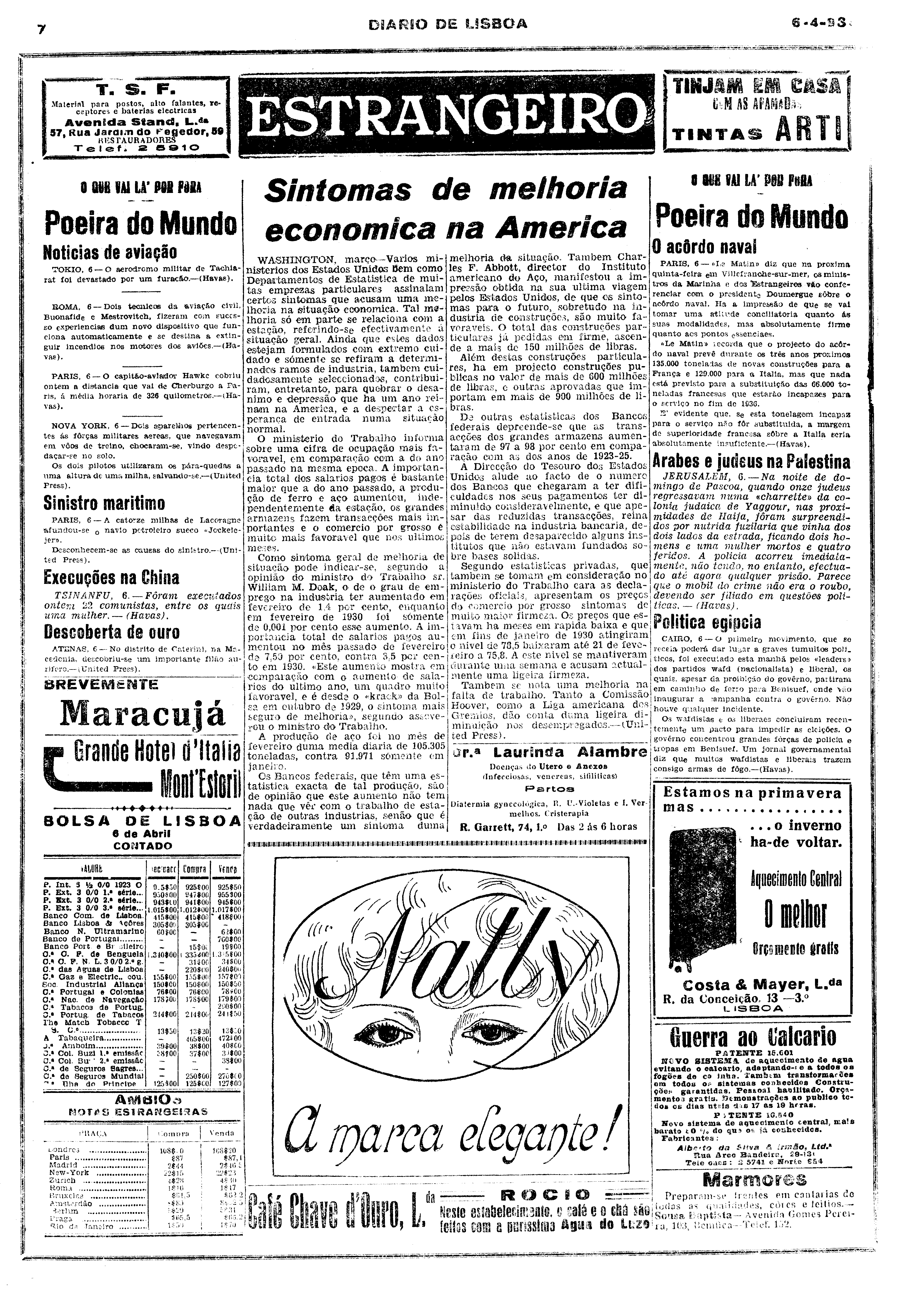 05749.013.03530- pag.7
