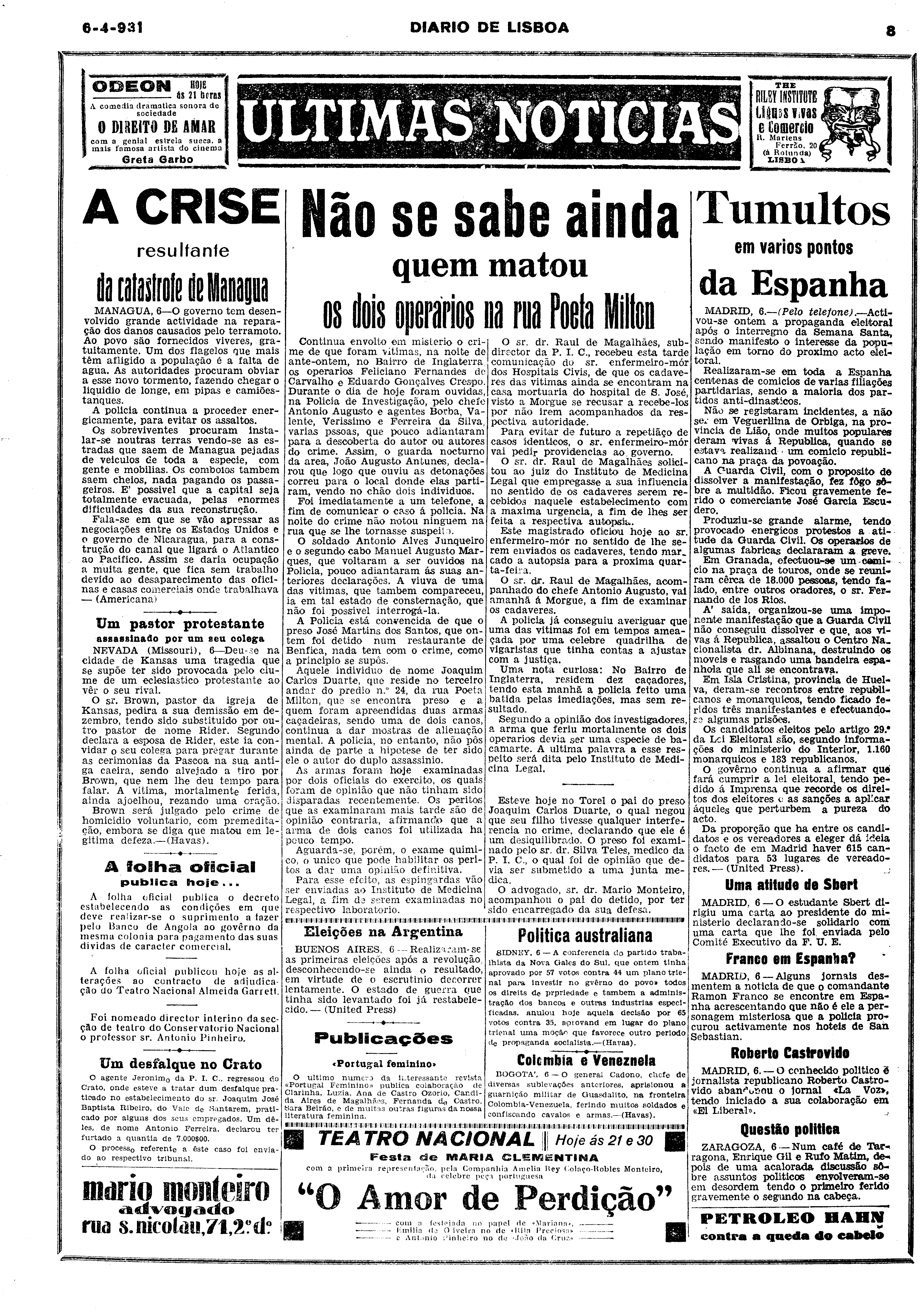 05749.013.03530- pag.8