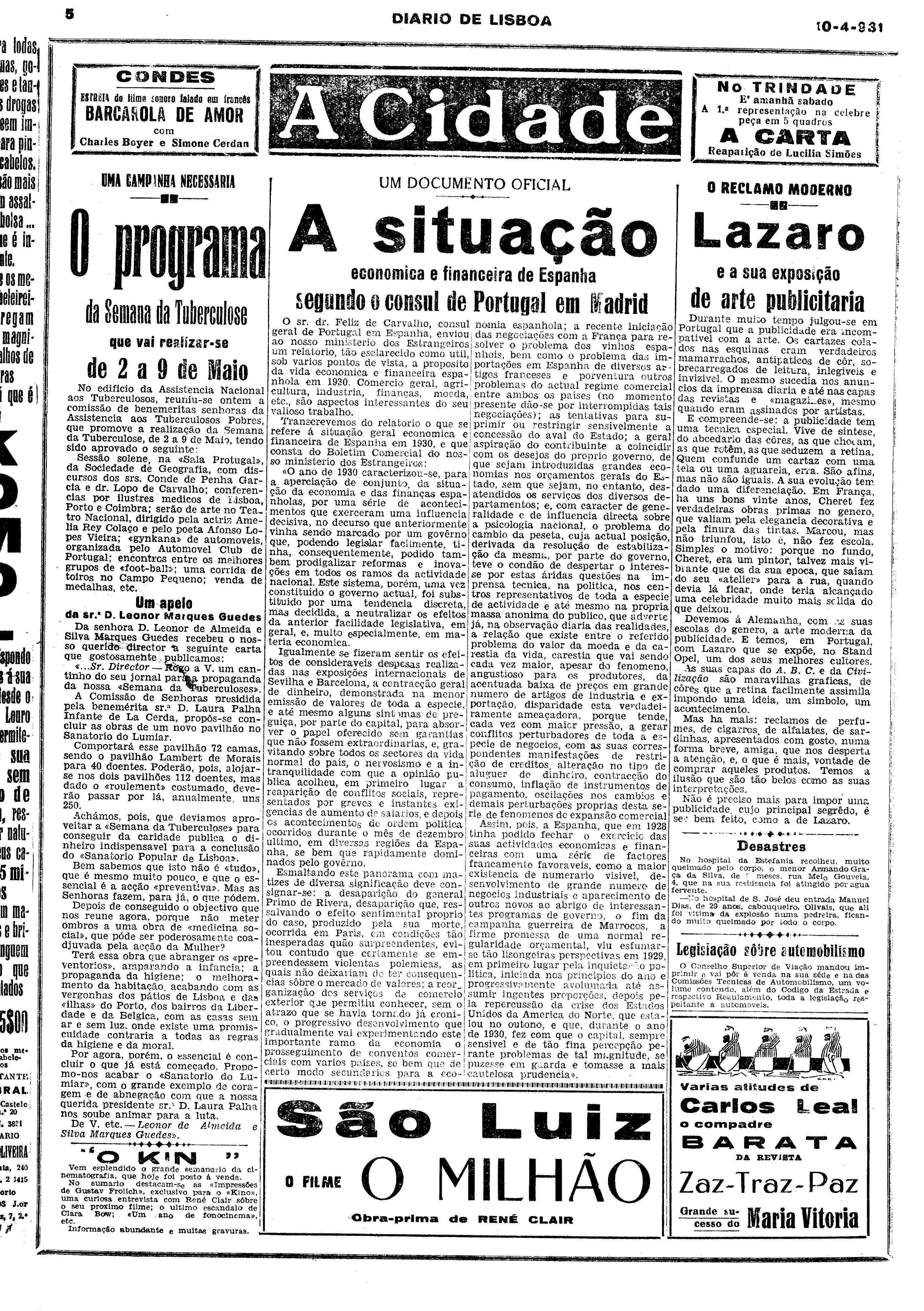 05749.013.03534- pag.5