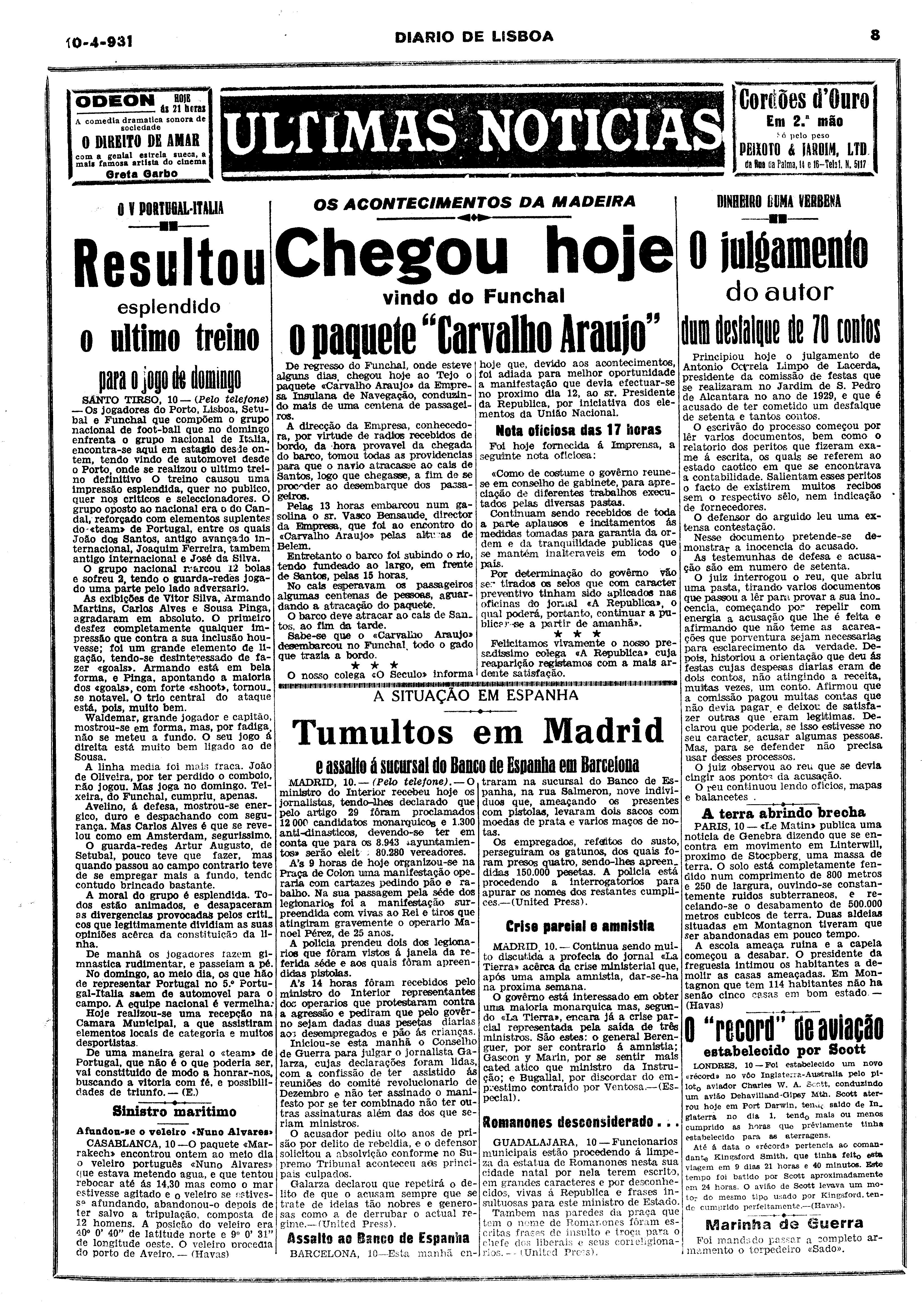 05749.013.03534- pag.8