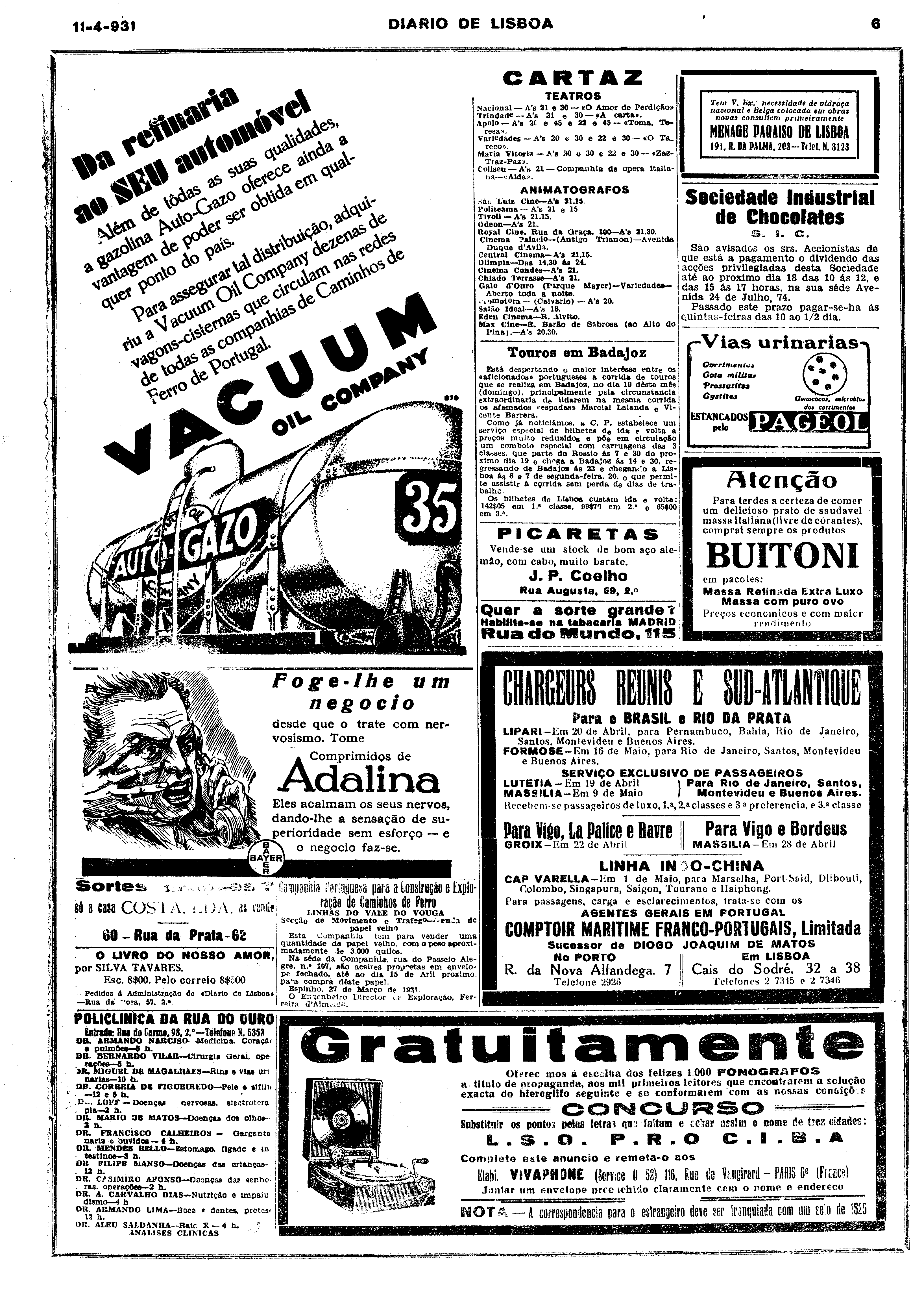 05749.013.03536- pag.6