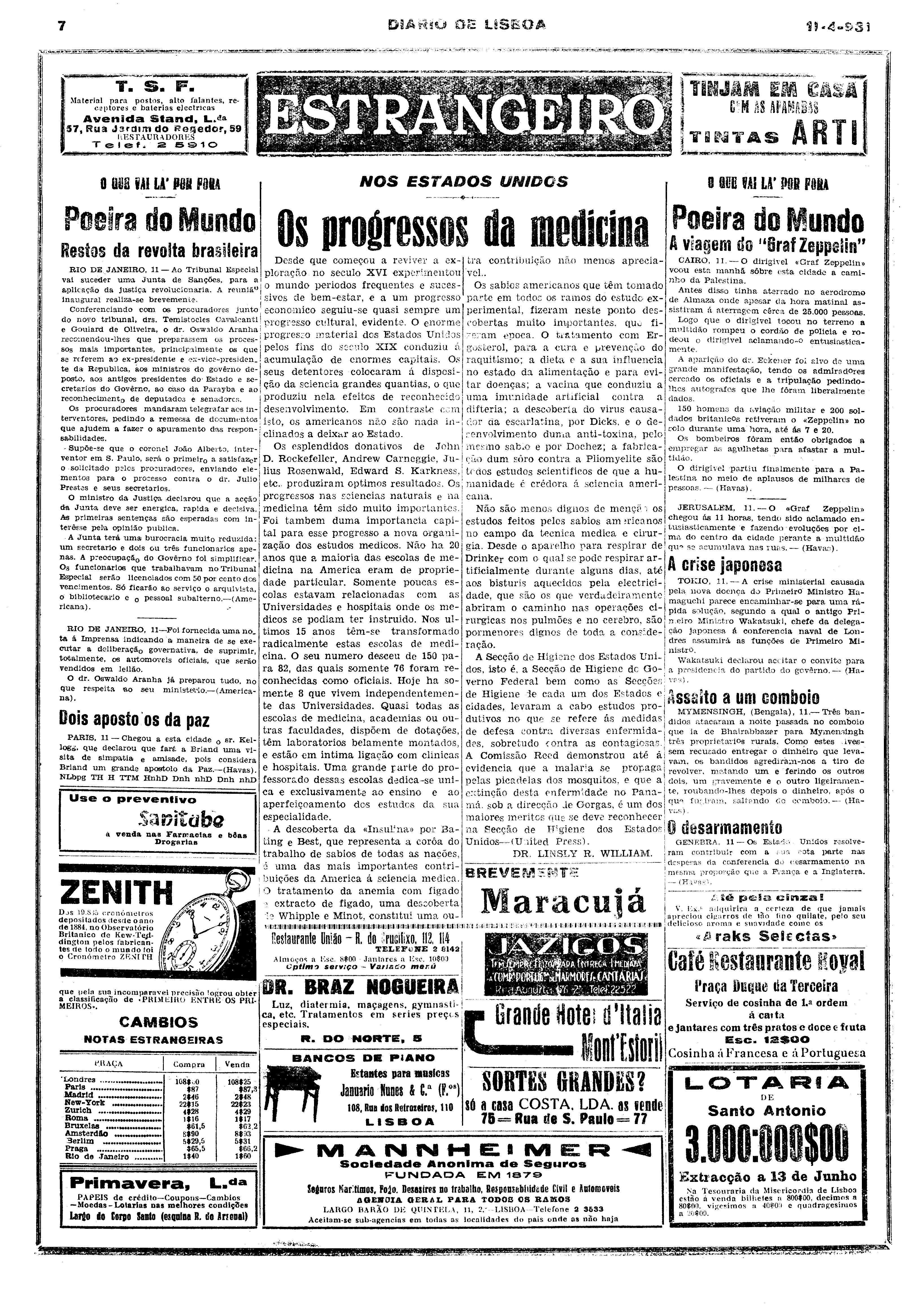 05749.013.03536- pag.7