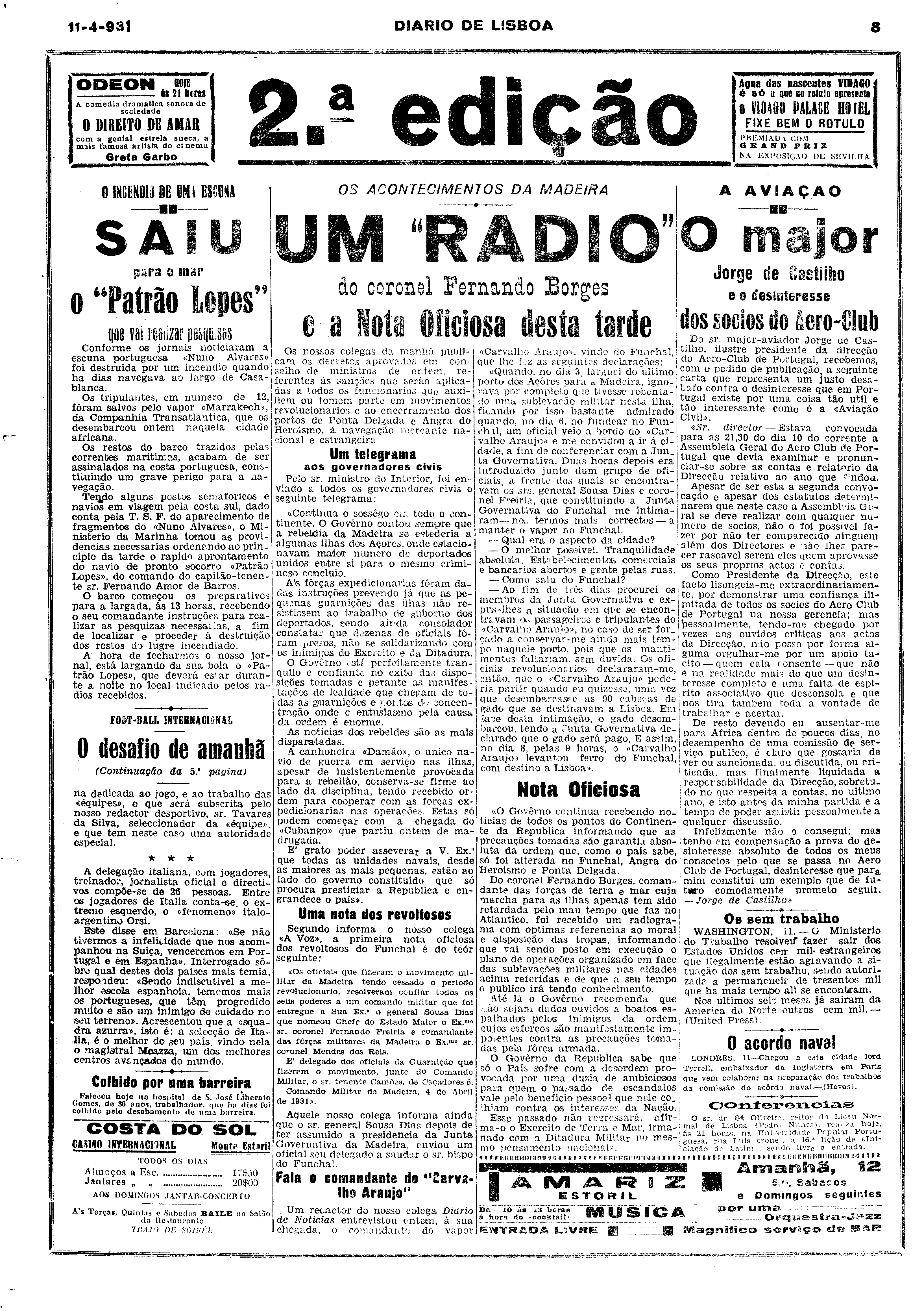 05749.013.03536- pag.8