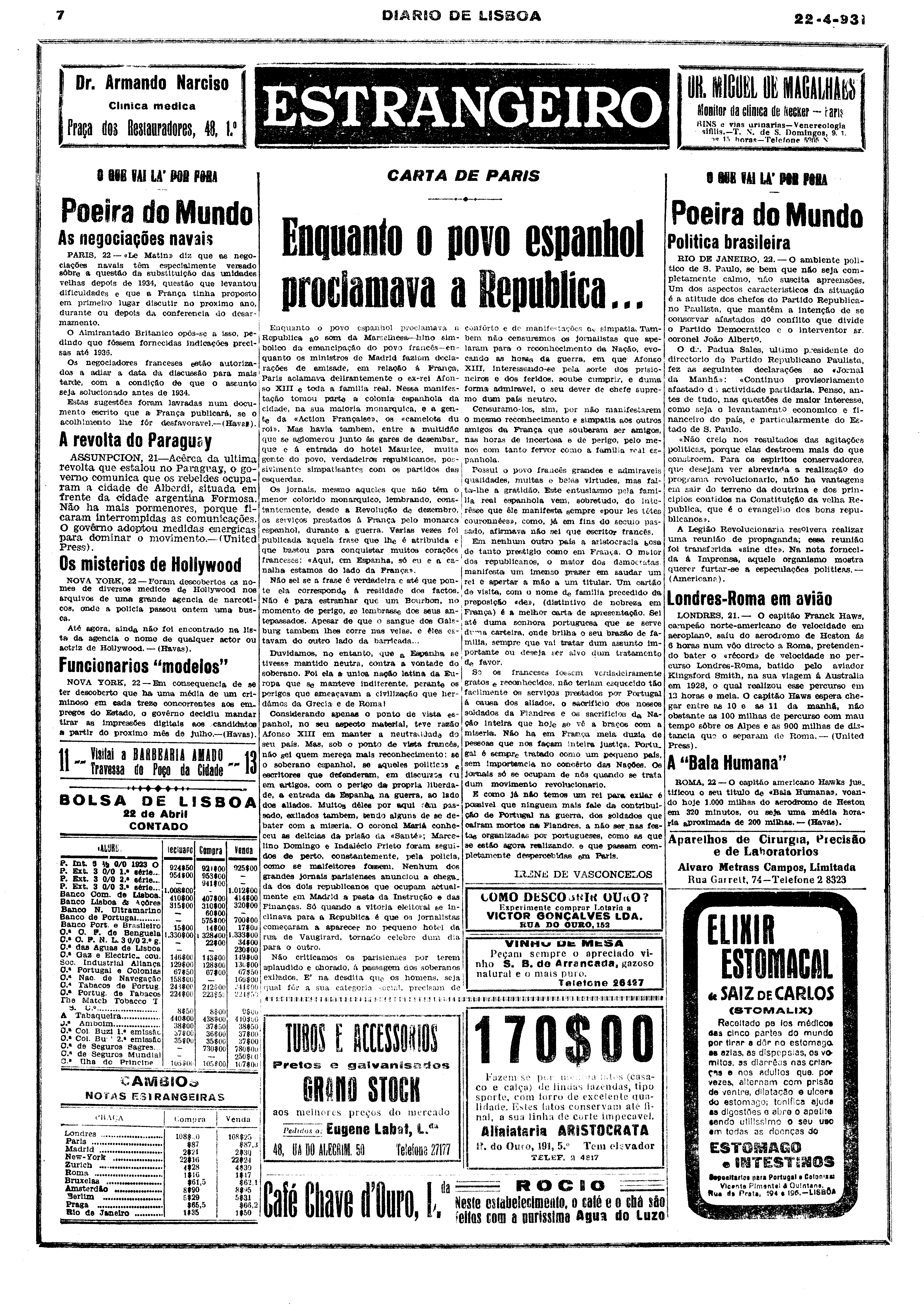 05749.013.03548- pag.7