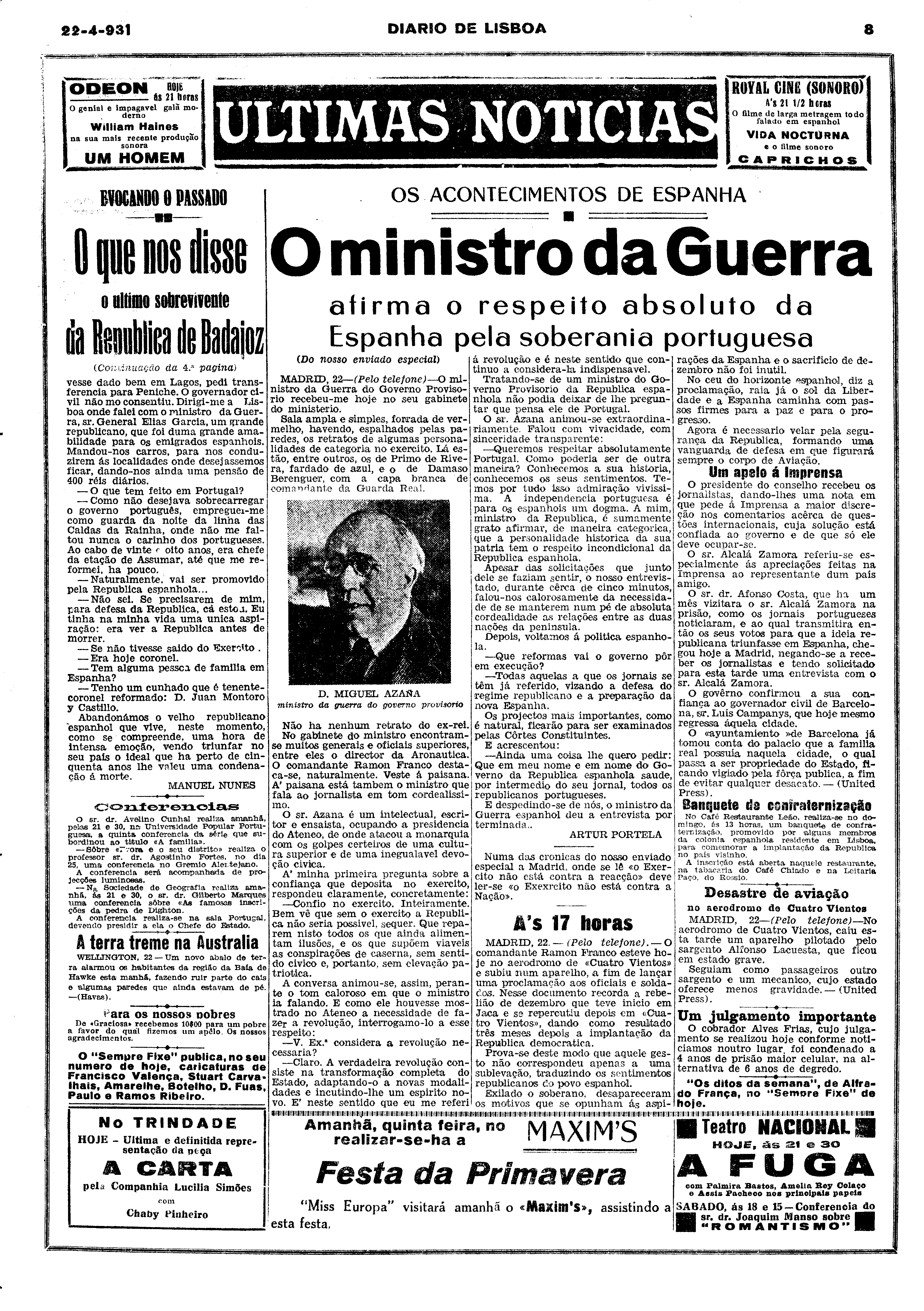 05749.013.03548- pag.8