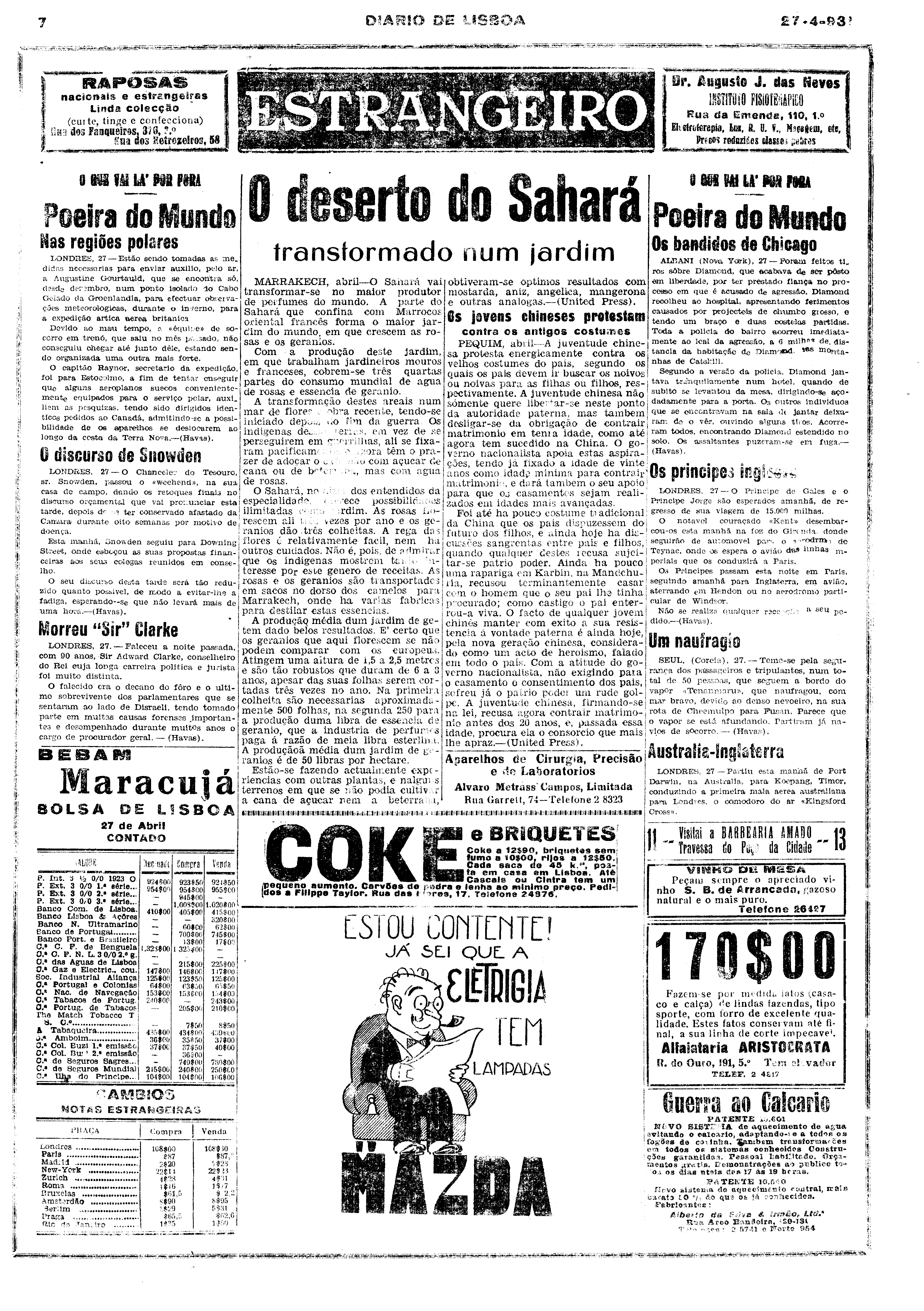 05749.013.03552- pag.7