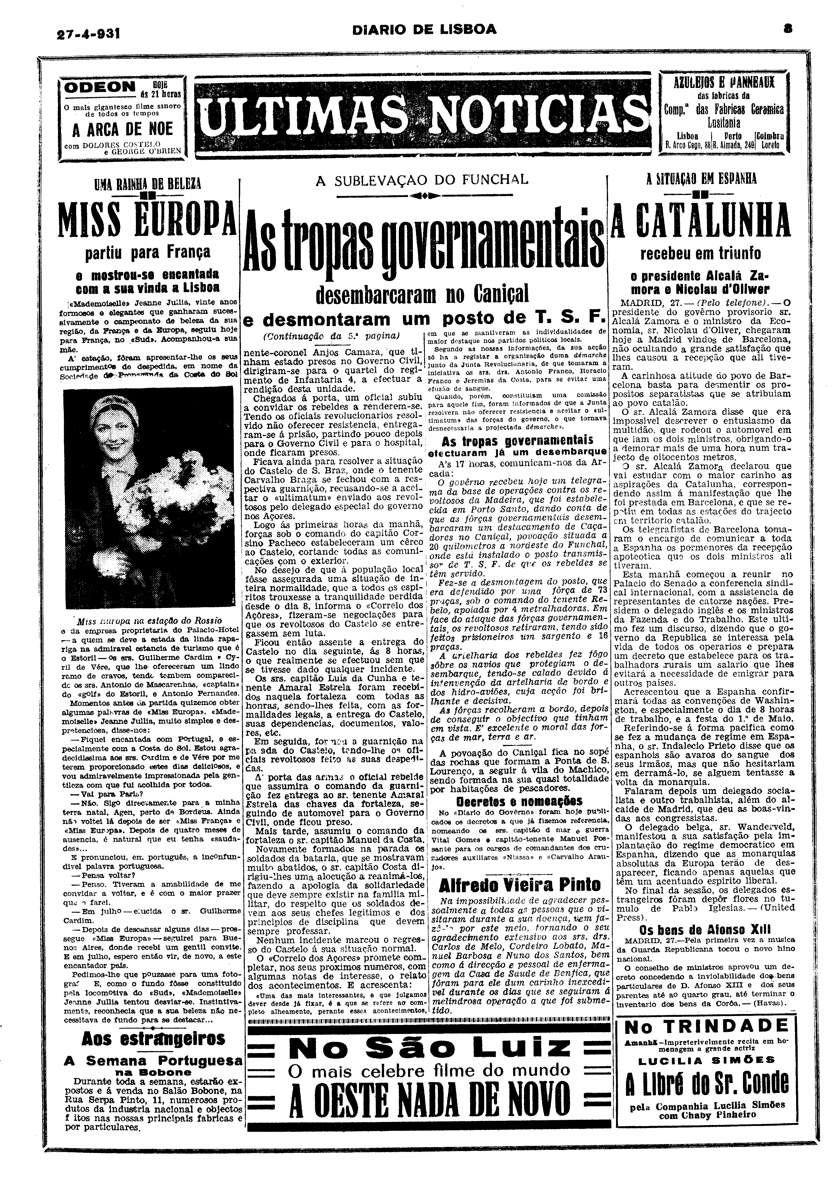 05749.013.03552- pag.8