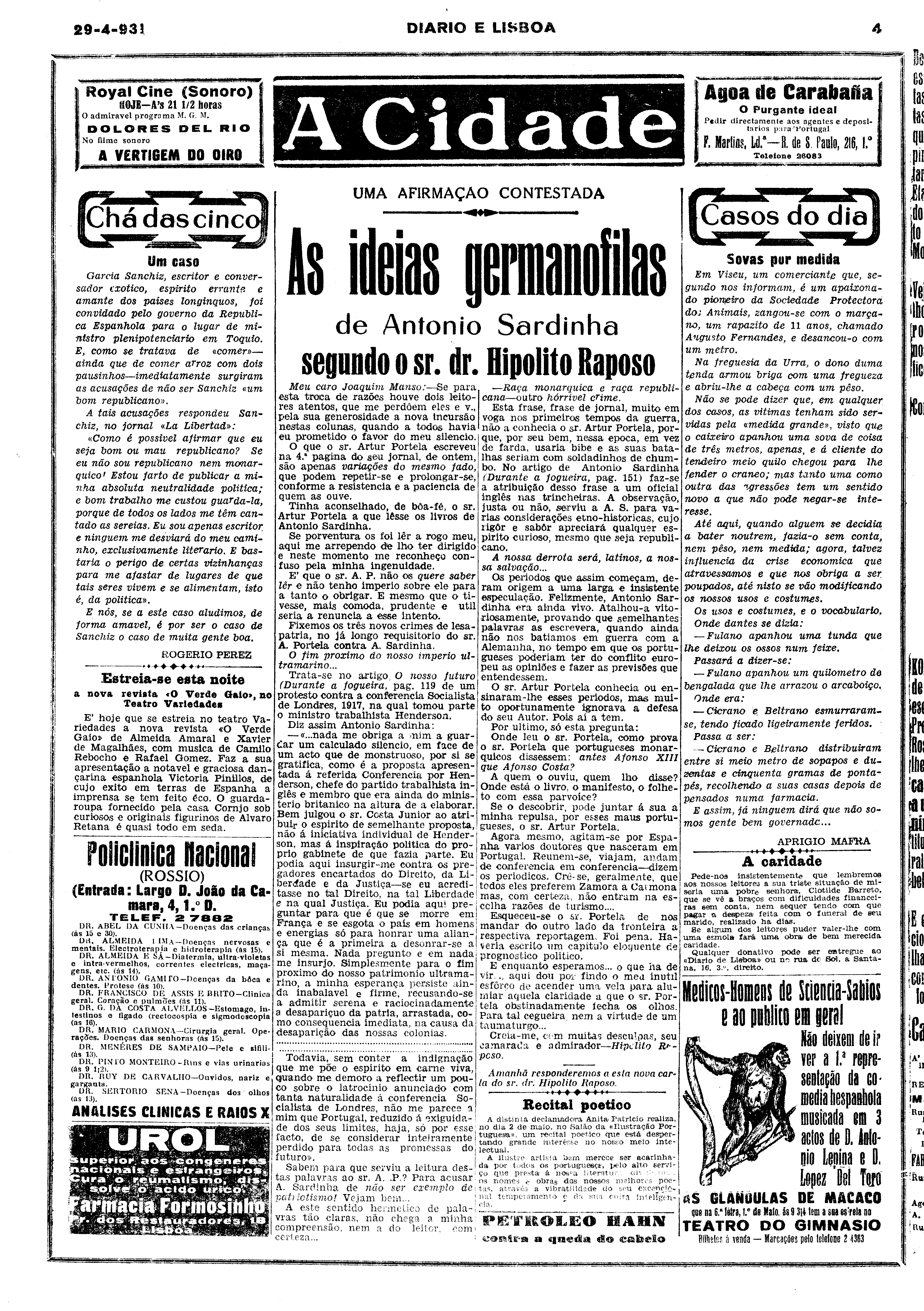 05749.013.03554- pag.4
