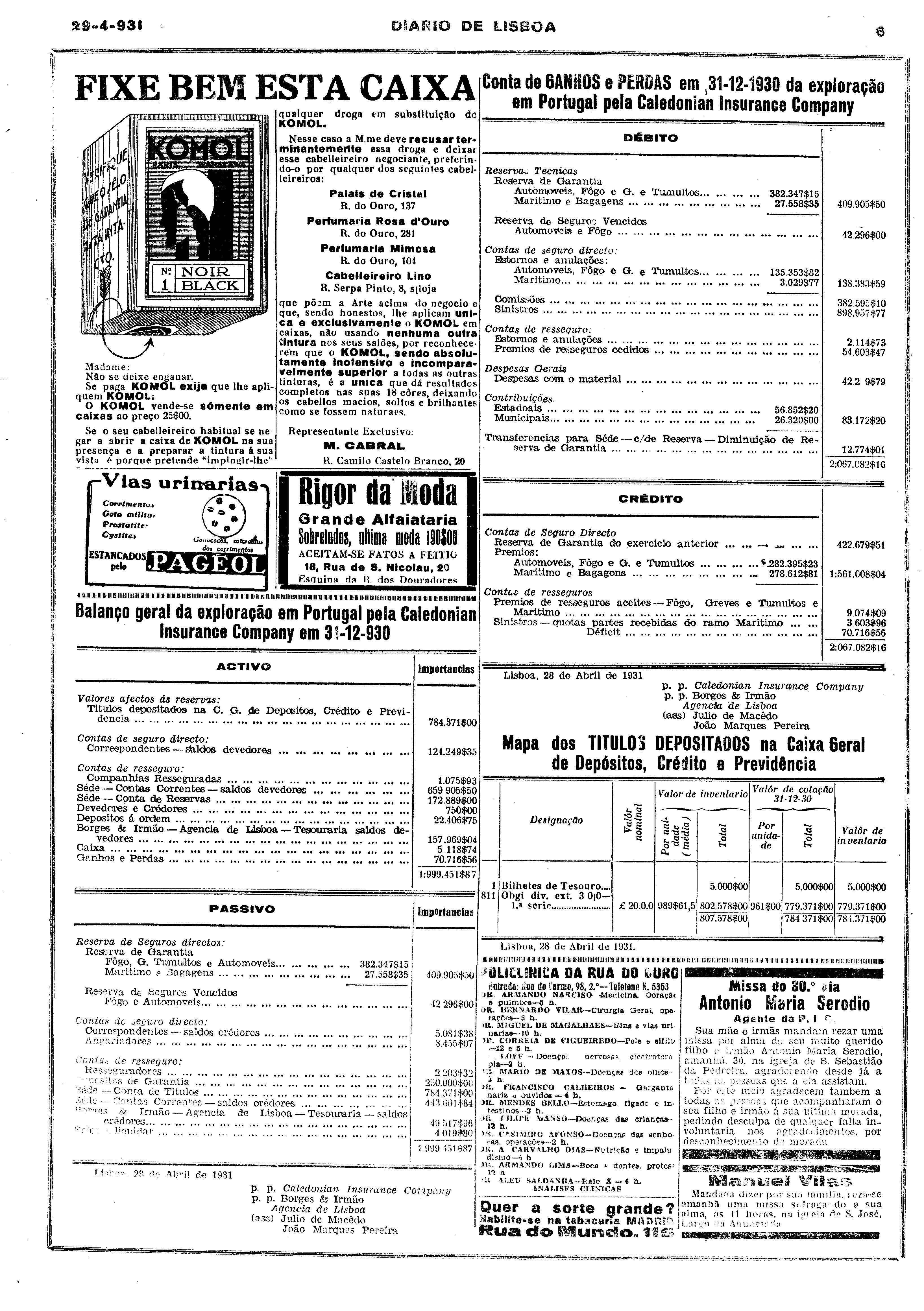 05749.013.03554- pag.6
