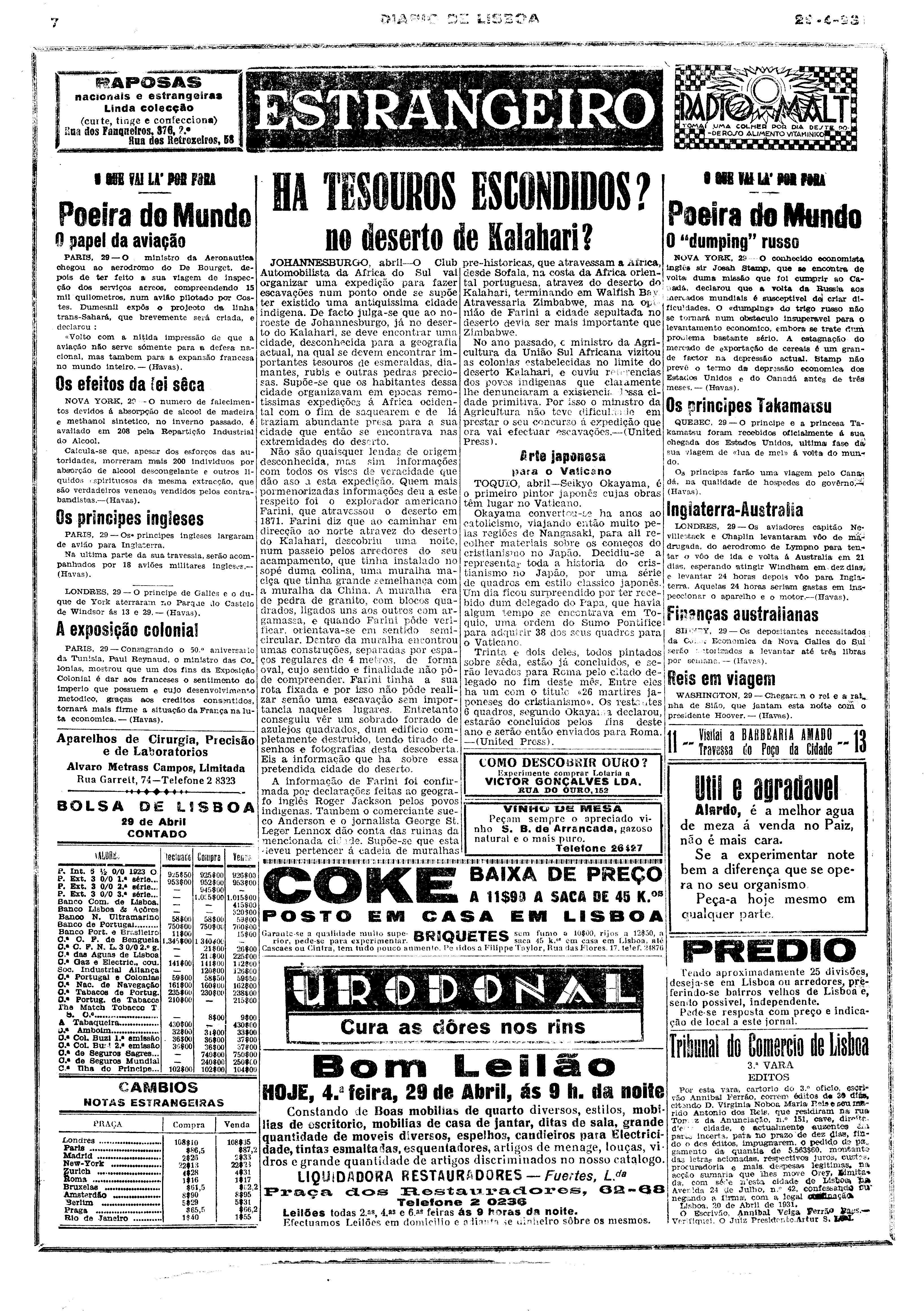 05749.013.03554- pag.7