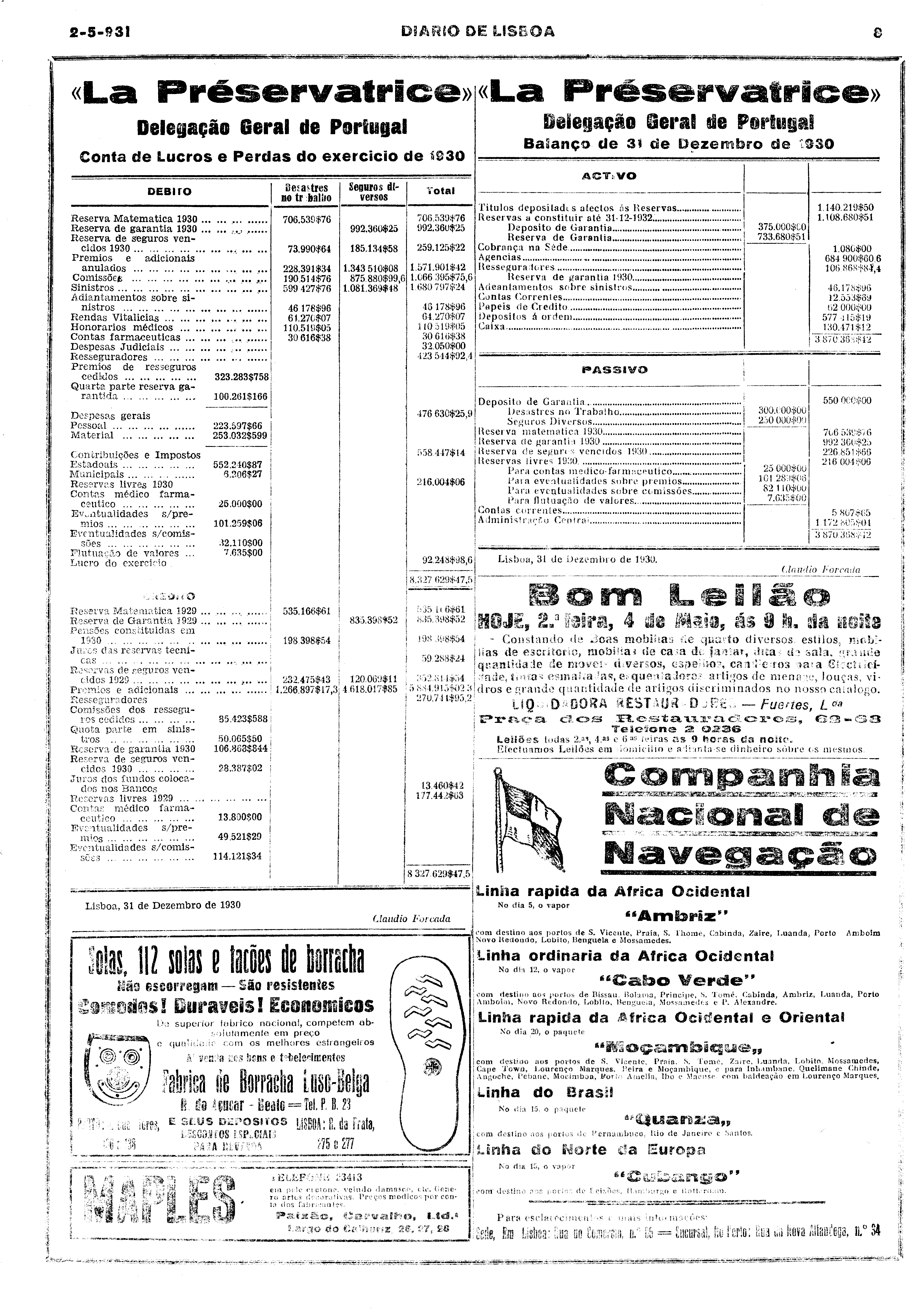 05749.013.03557- pag.8