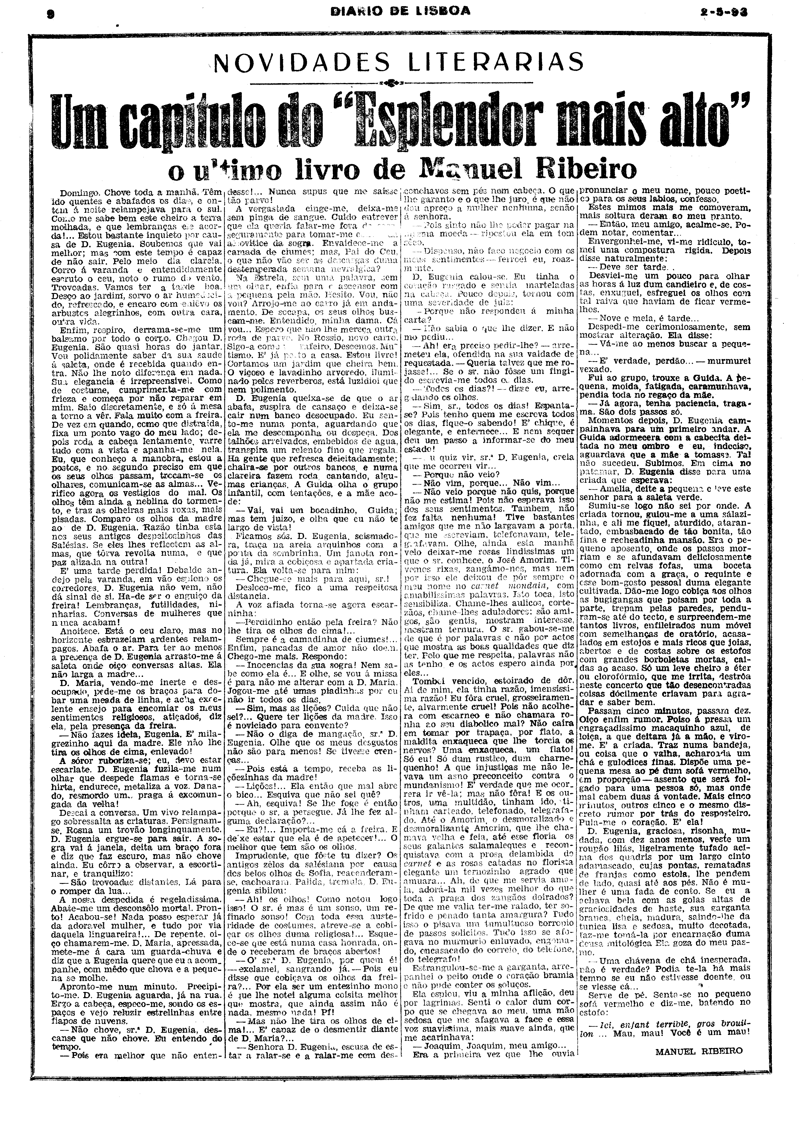 05749.013.03557- pag.9
