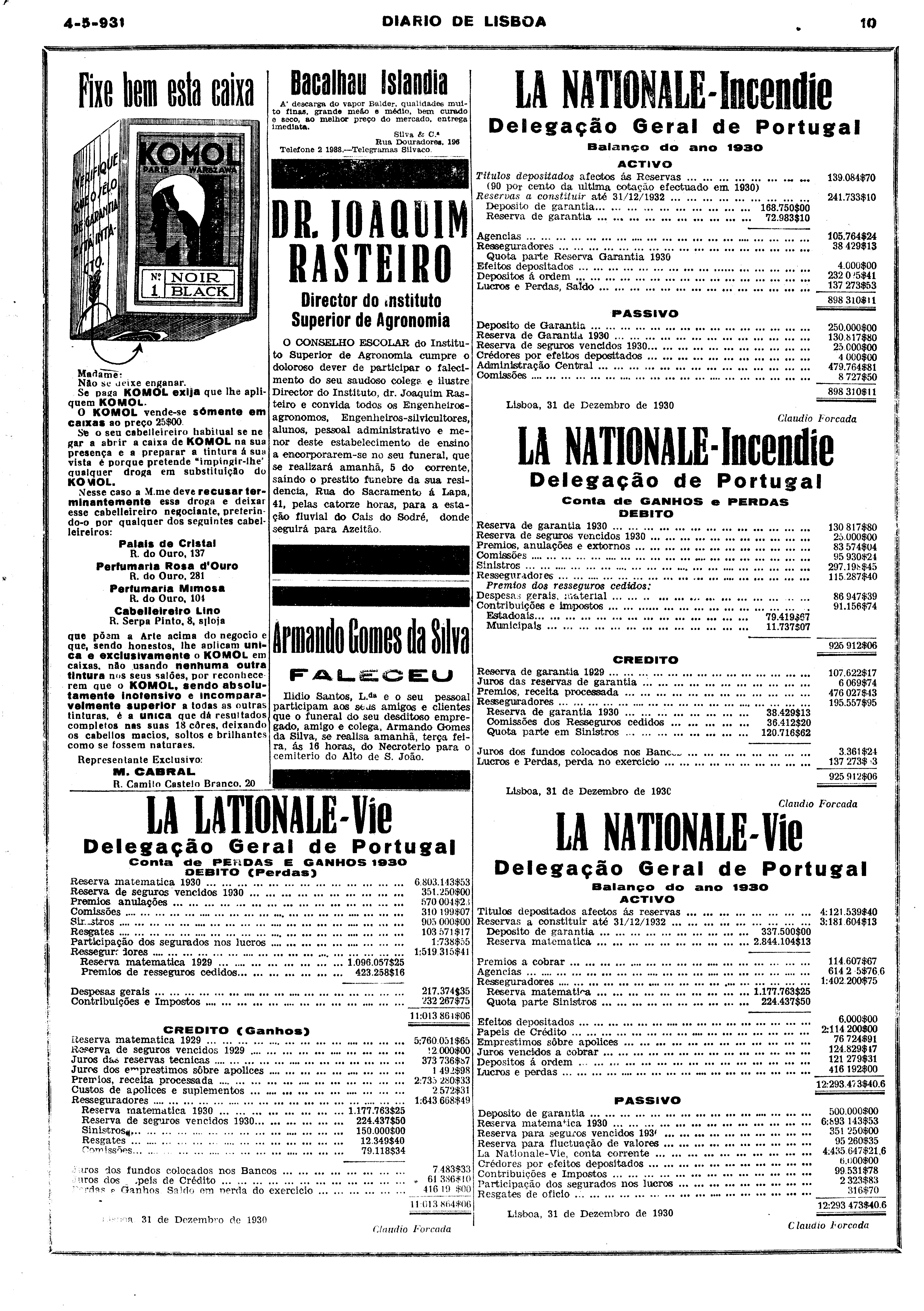 05749.013.03557- pag.10
