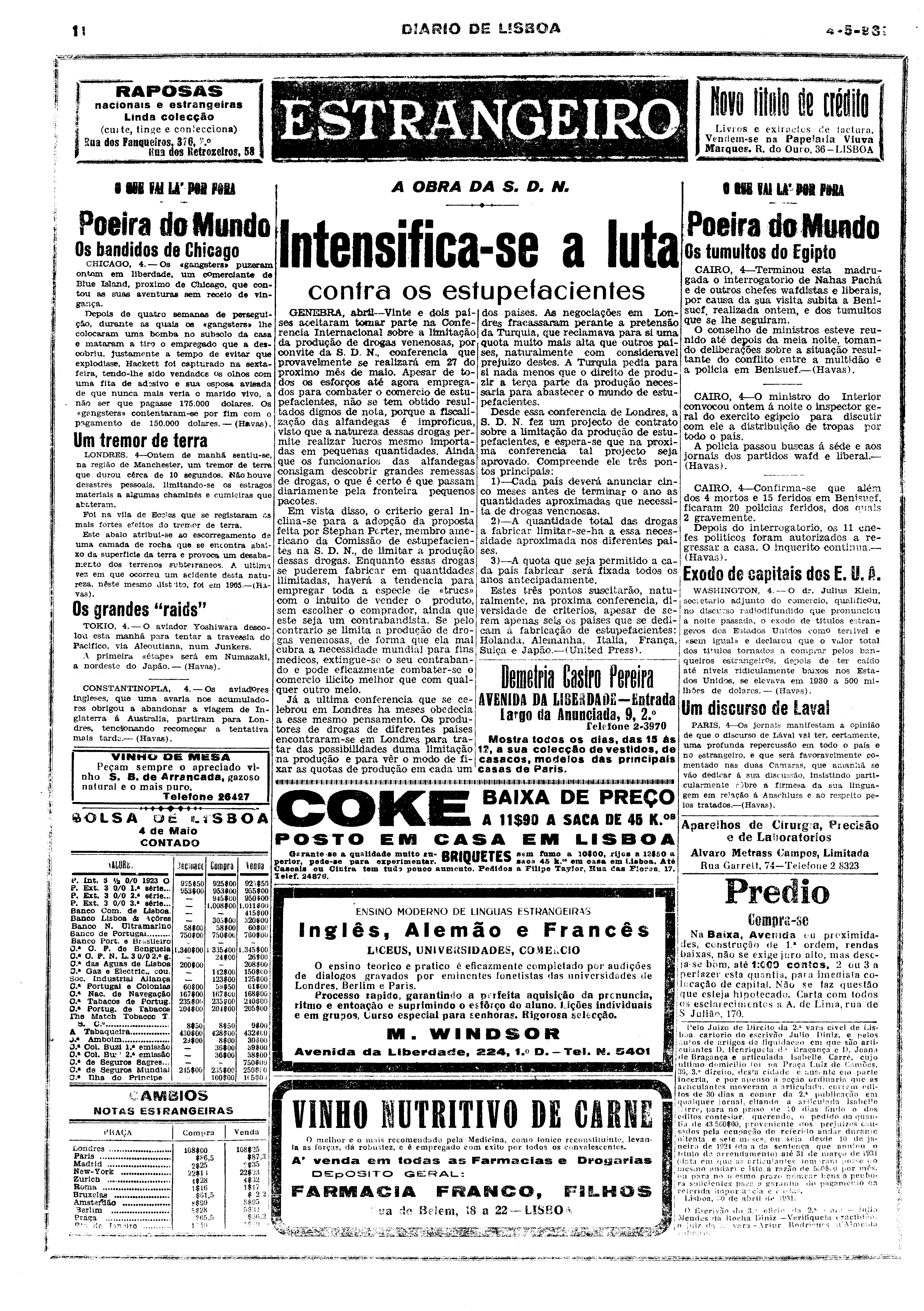 05749.013.03557- pag.11