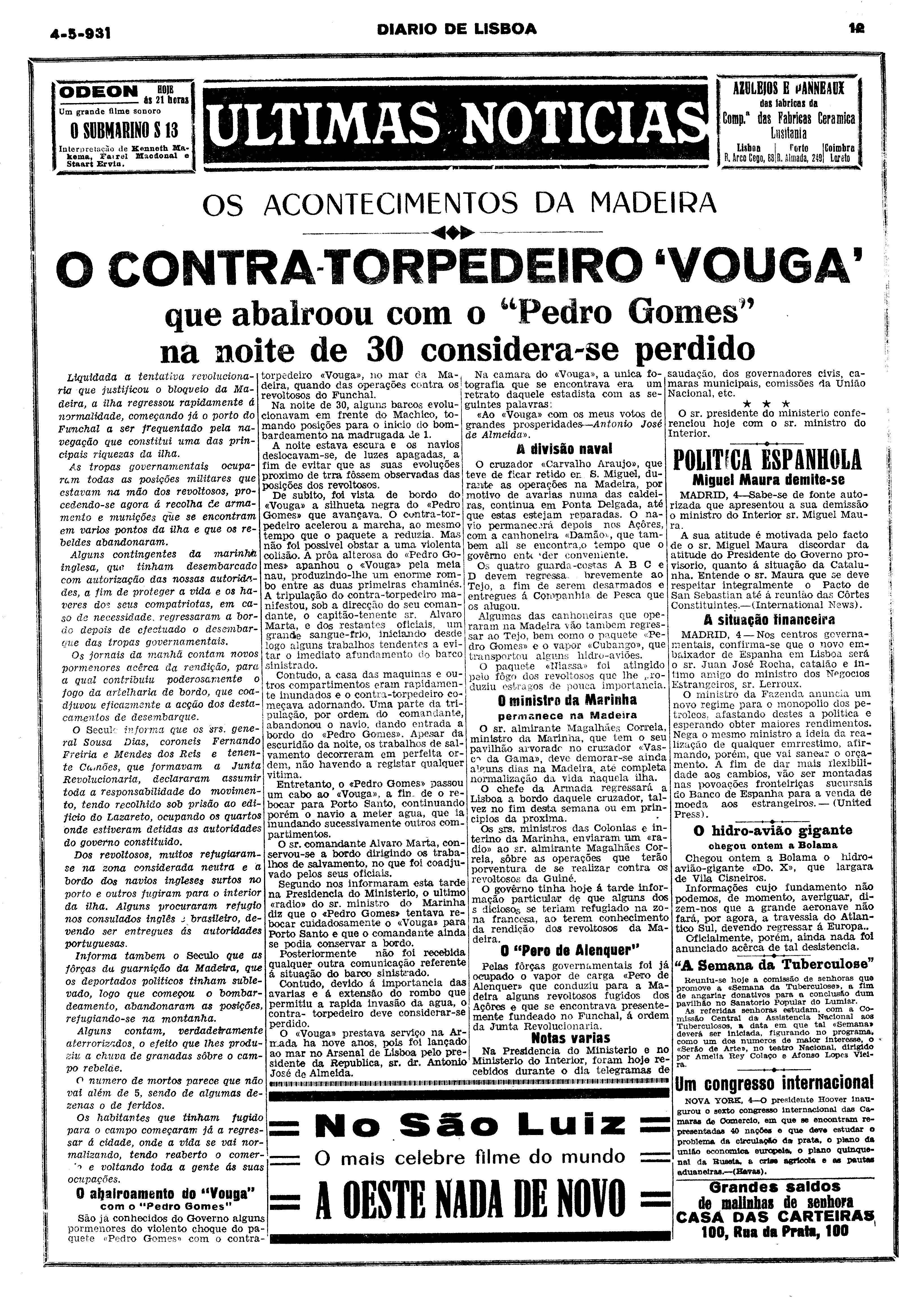05749.013.03557- pag.12