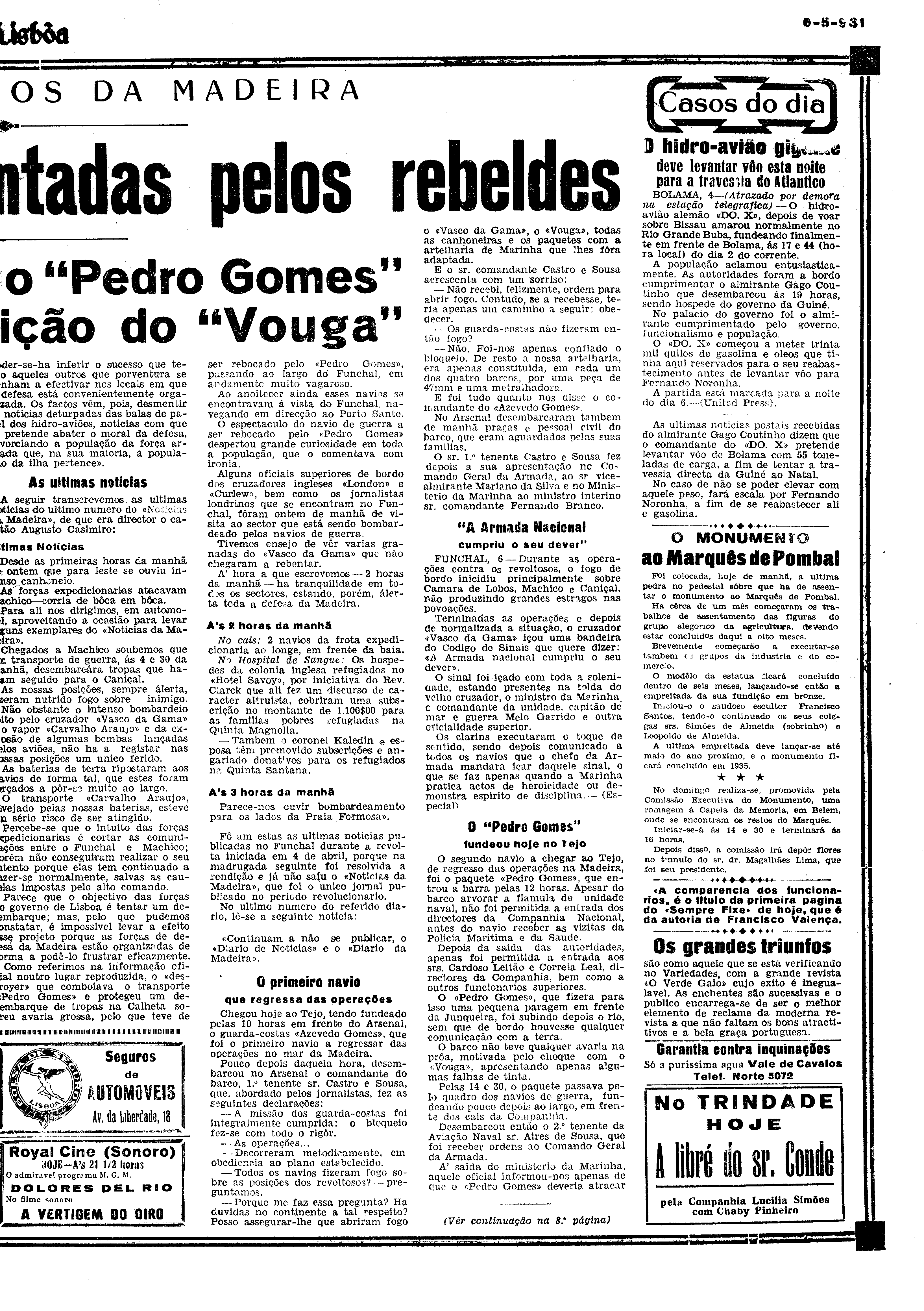 05749.013.03559- pag.5