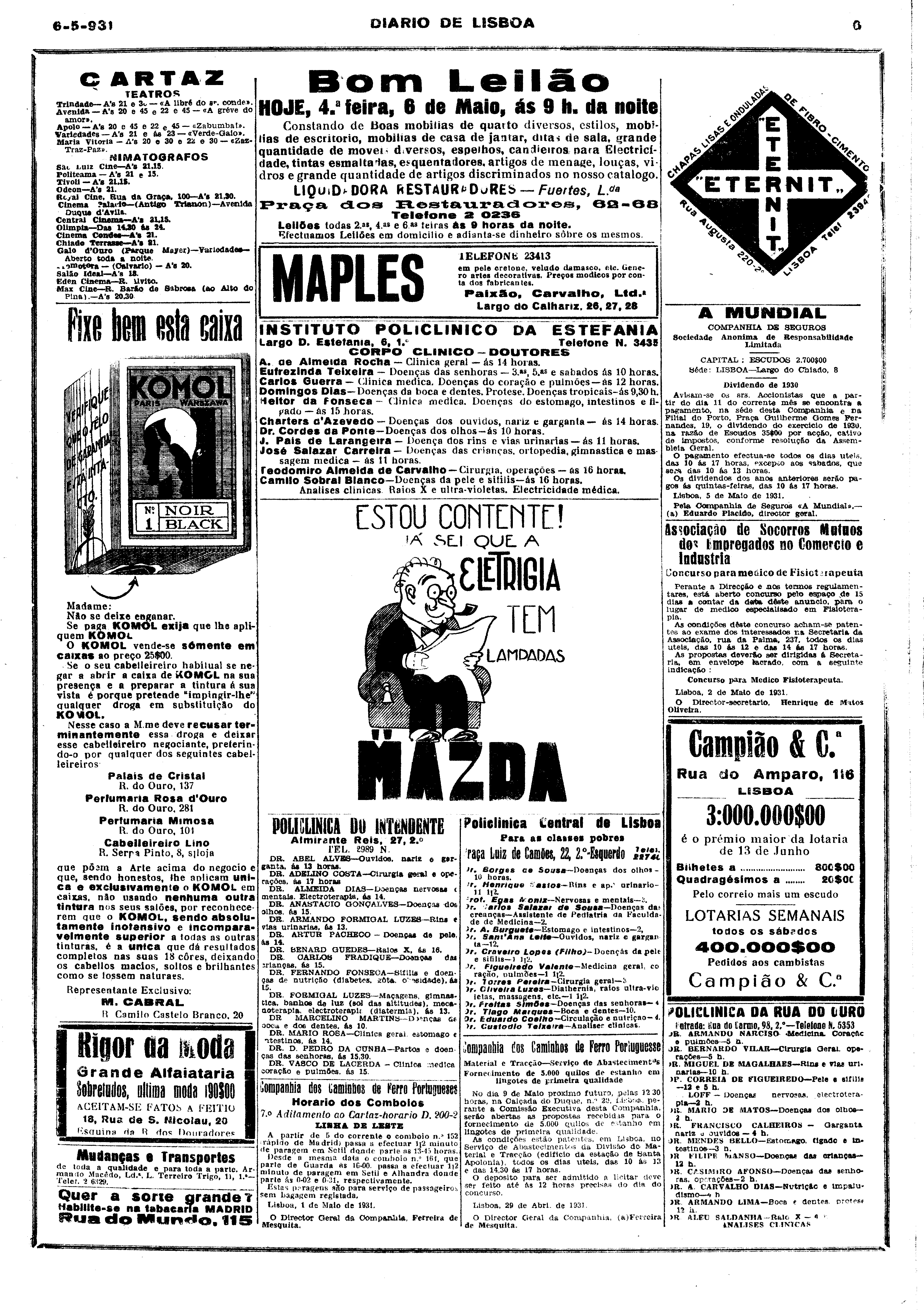 05749.013.03559- pag.6