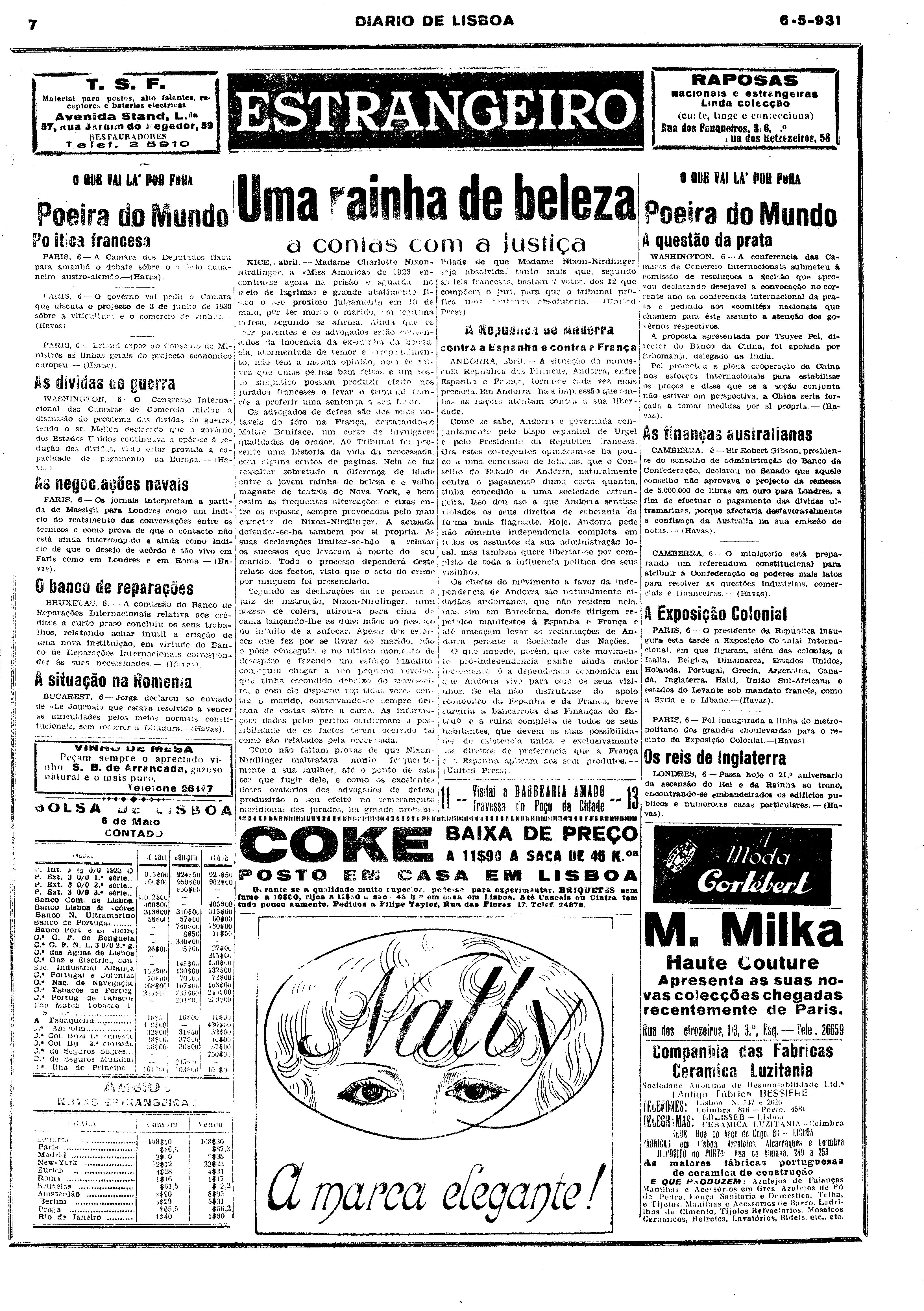05749.013.03559- pag.7