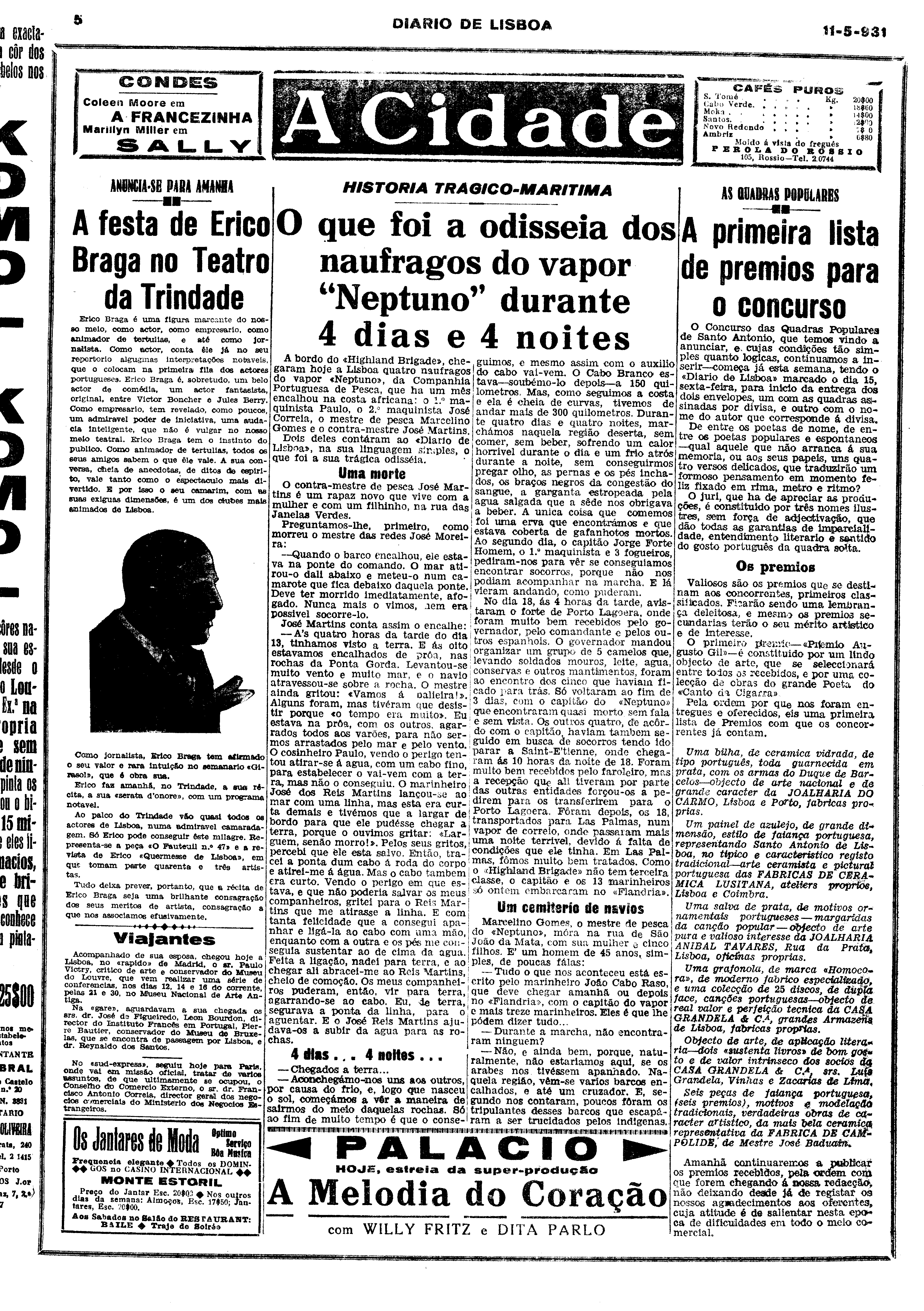 05749.013.03563- pag.5