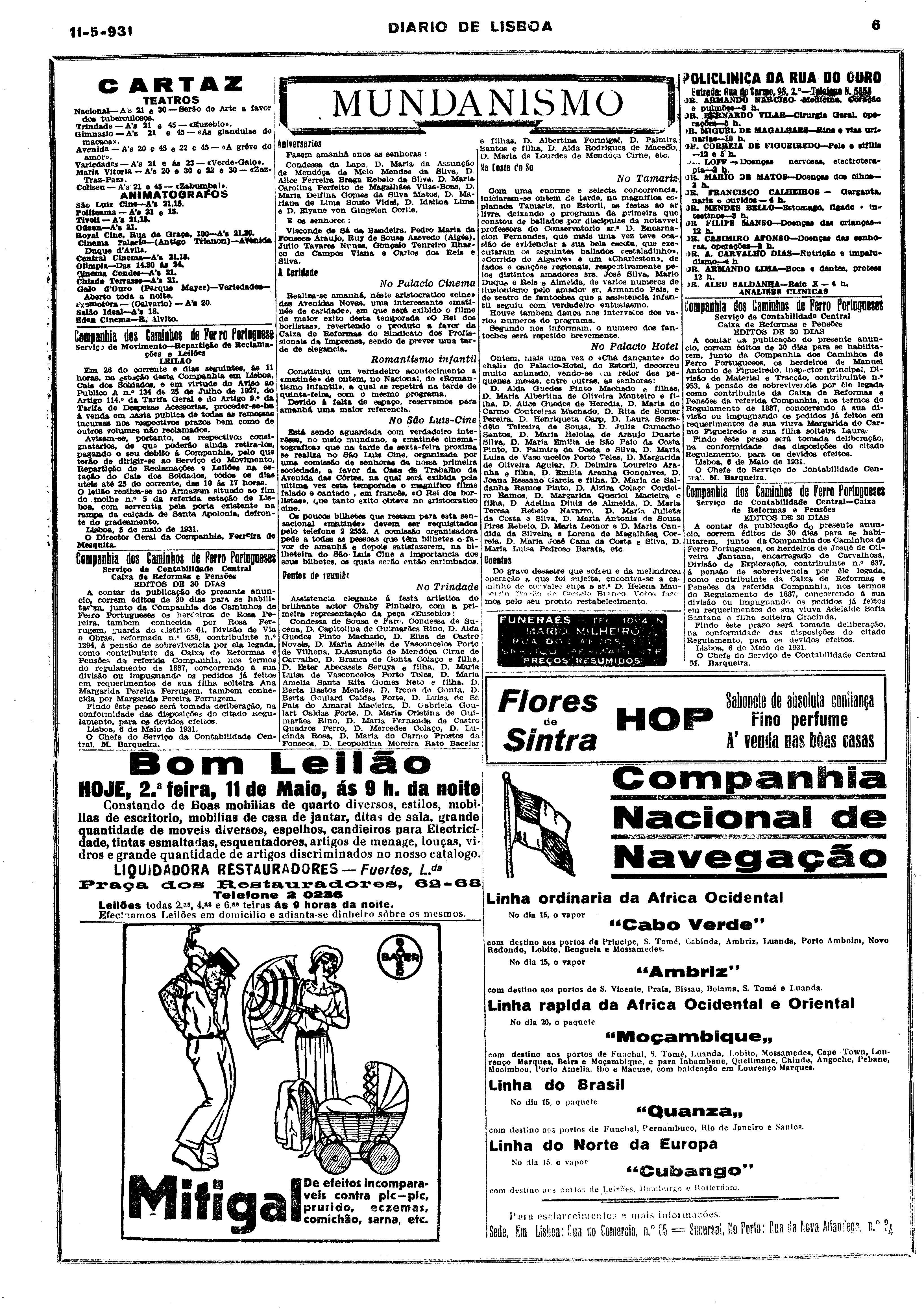 05749.013.03563- pag.6