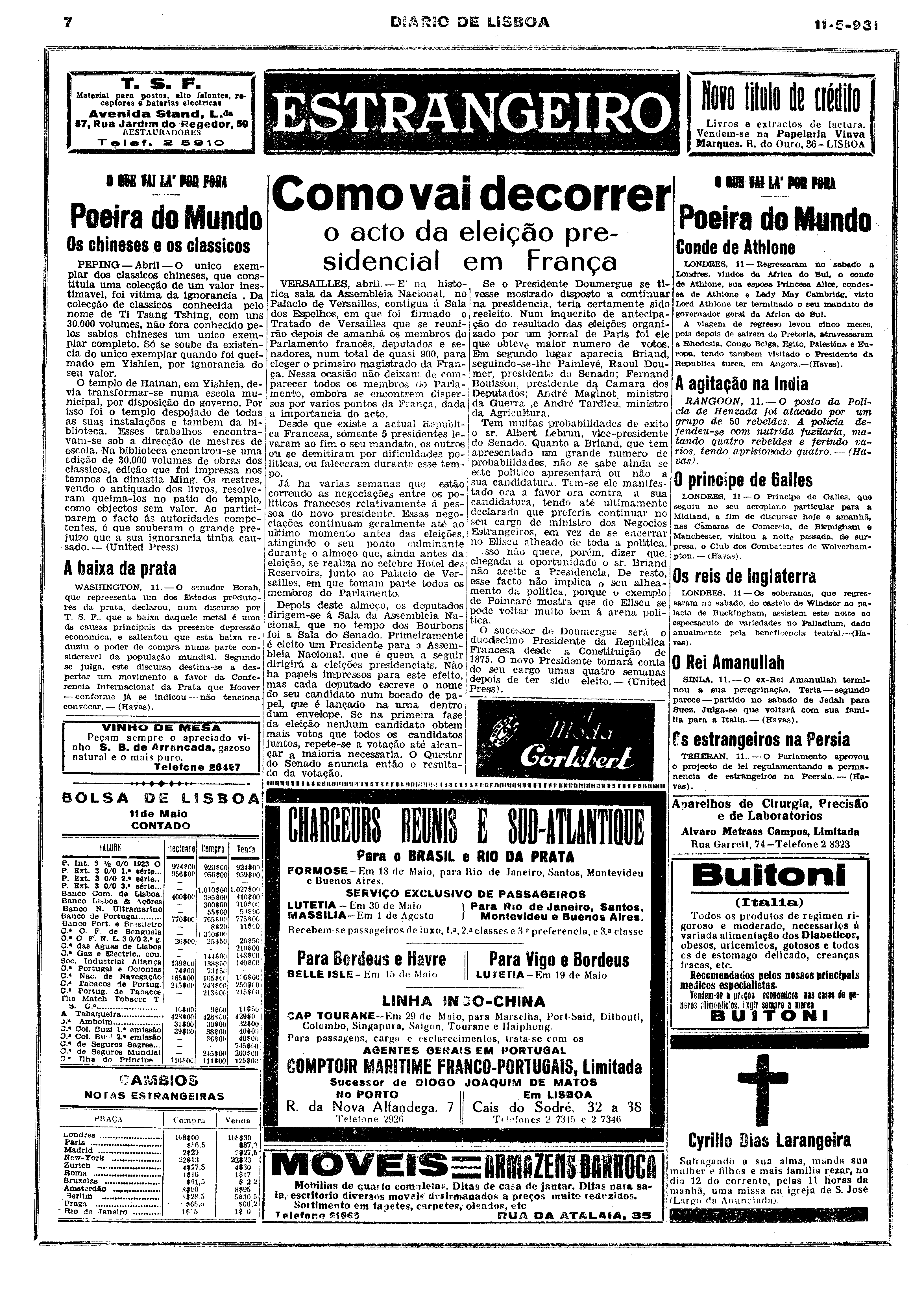 05749.013.03563- pag.7