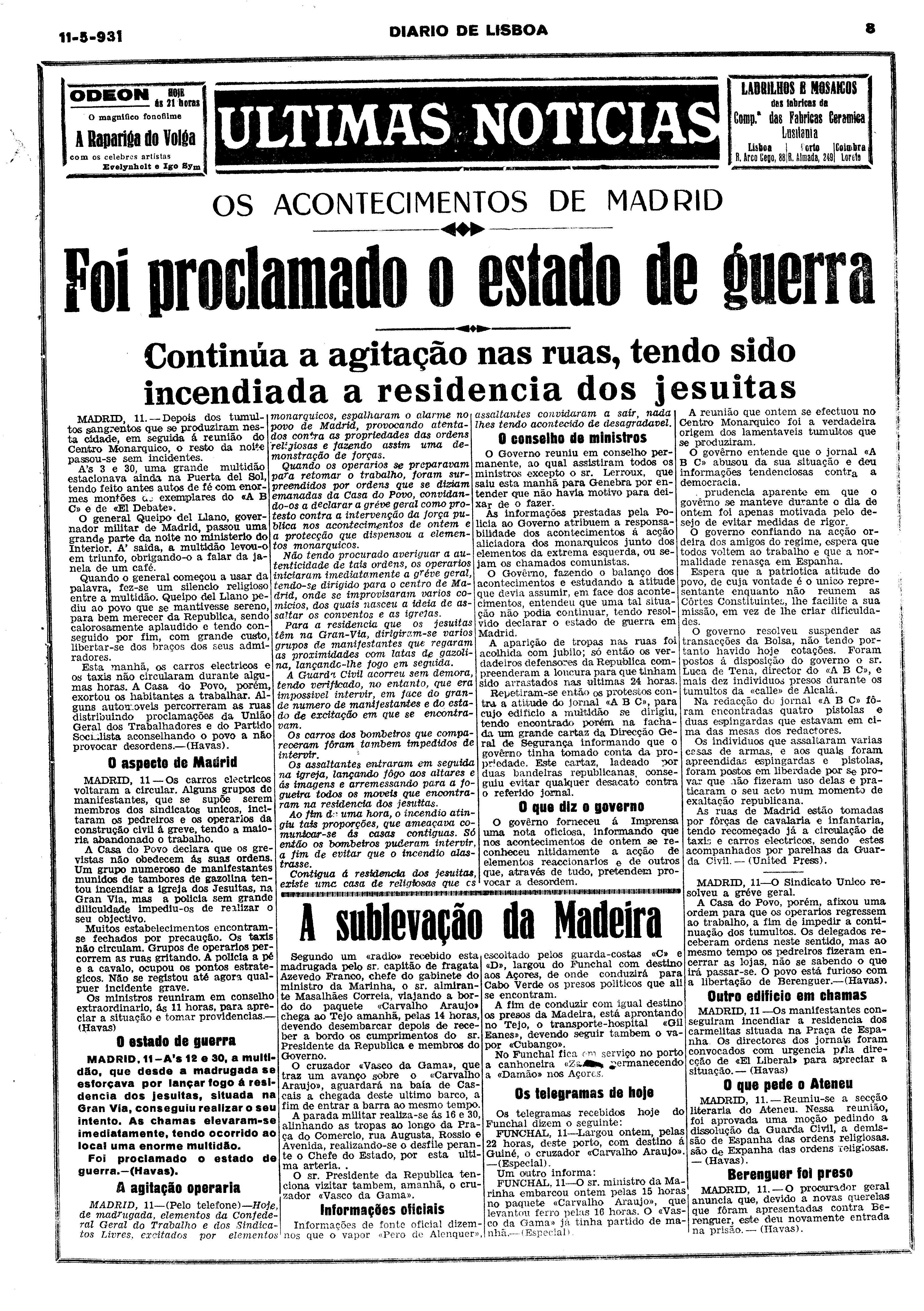 05749.013.03563- pag.8