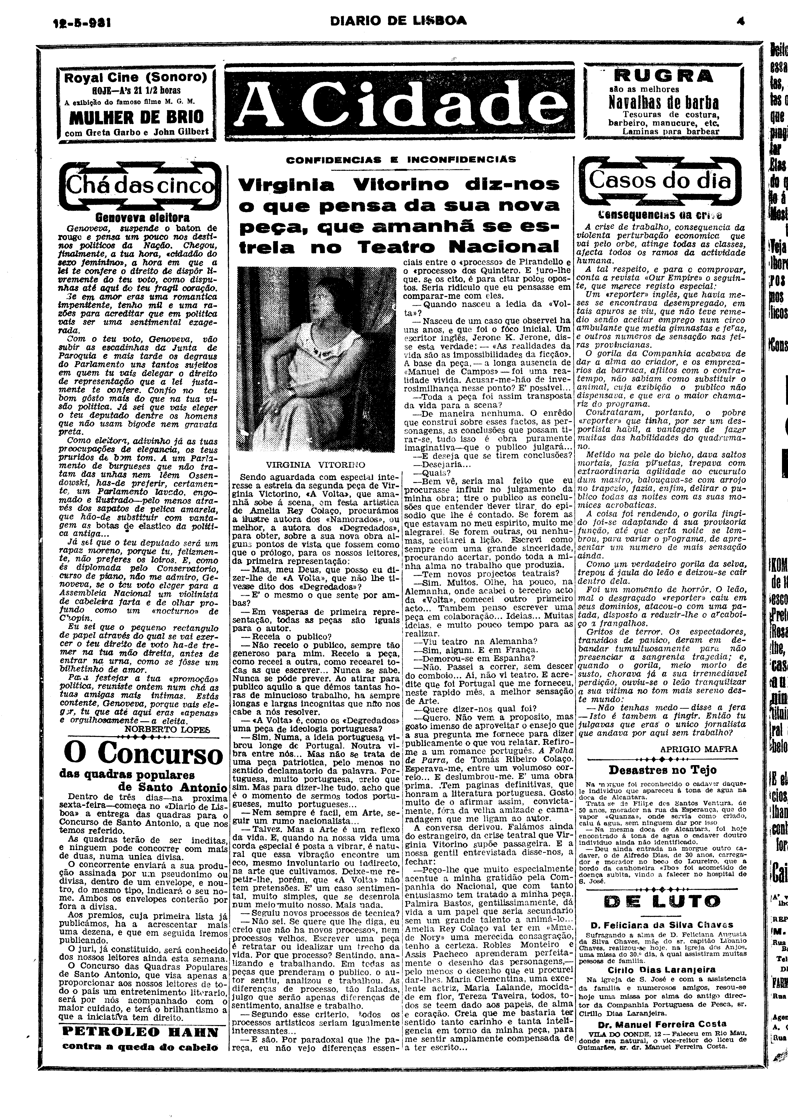 05749.013.03564- pag.4
