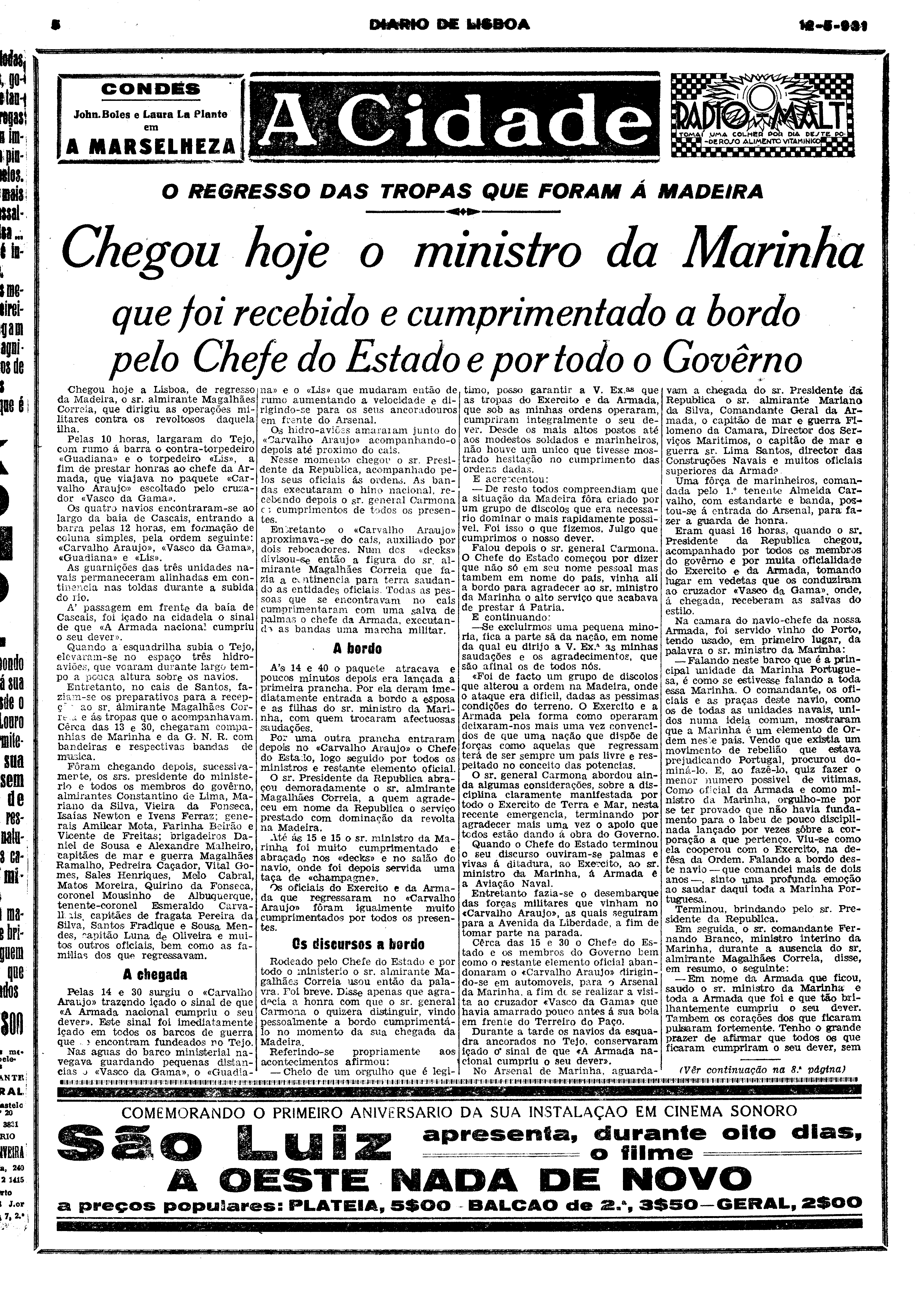 05749.013.03564- pag.5