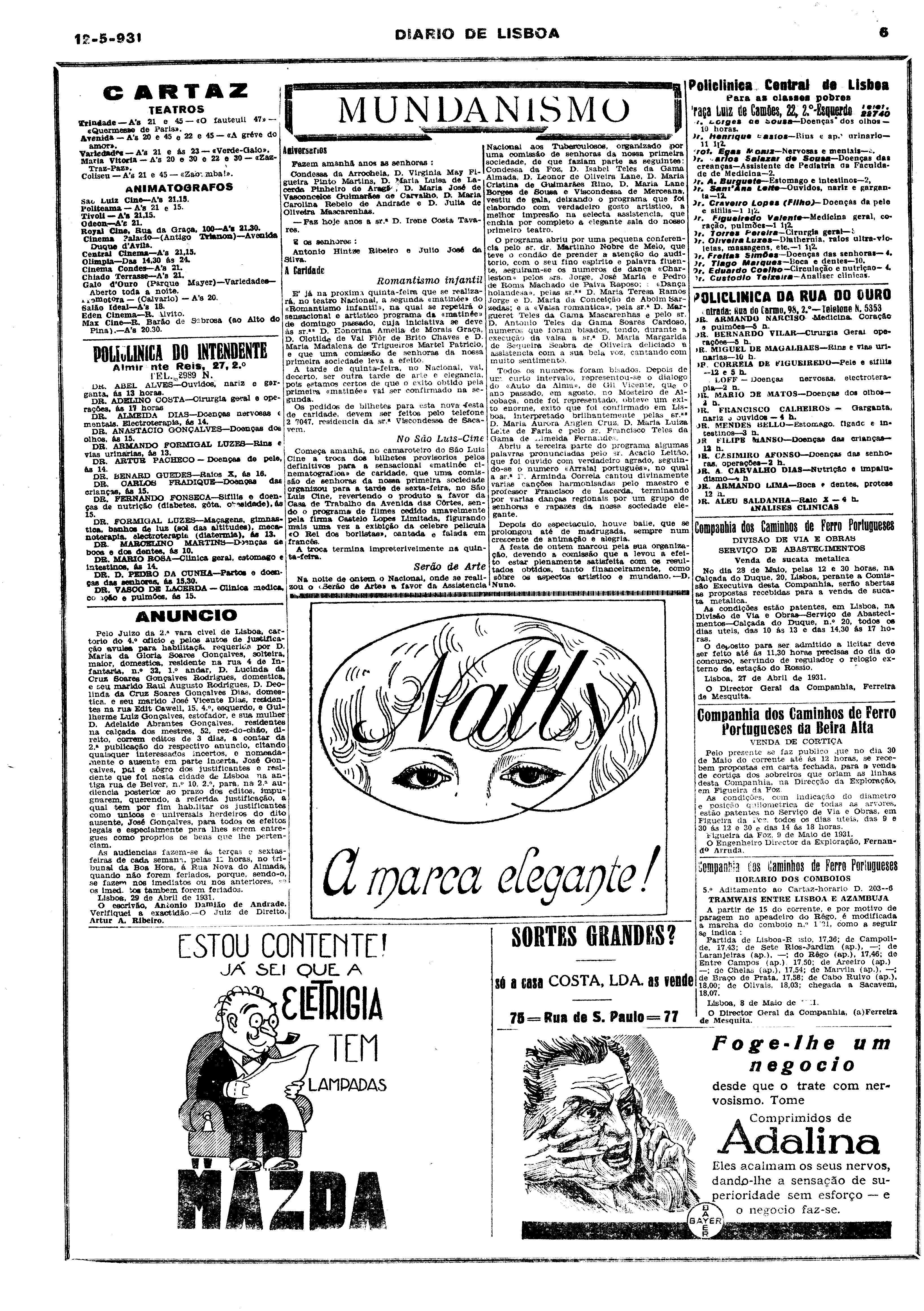 05749.013.03564- pag.6