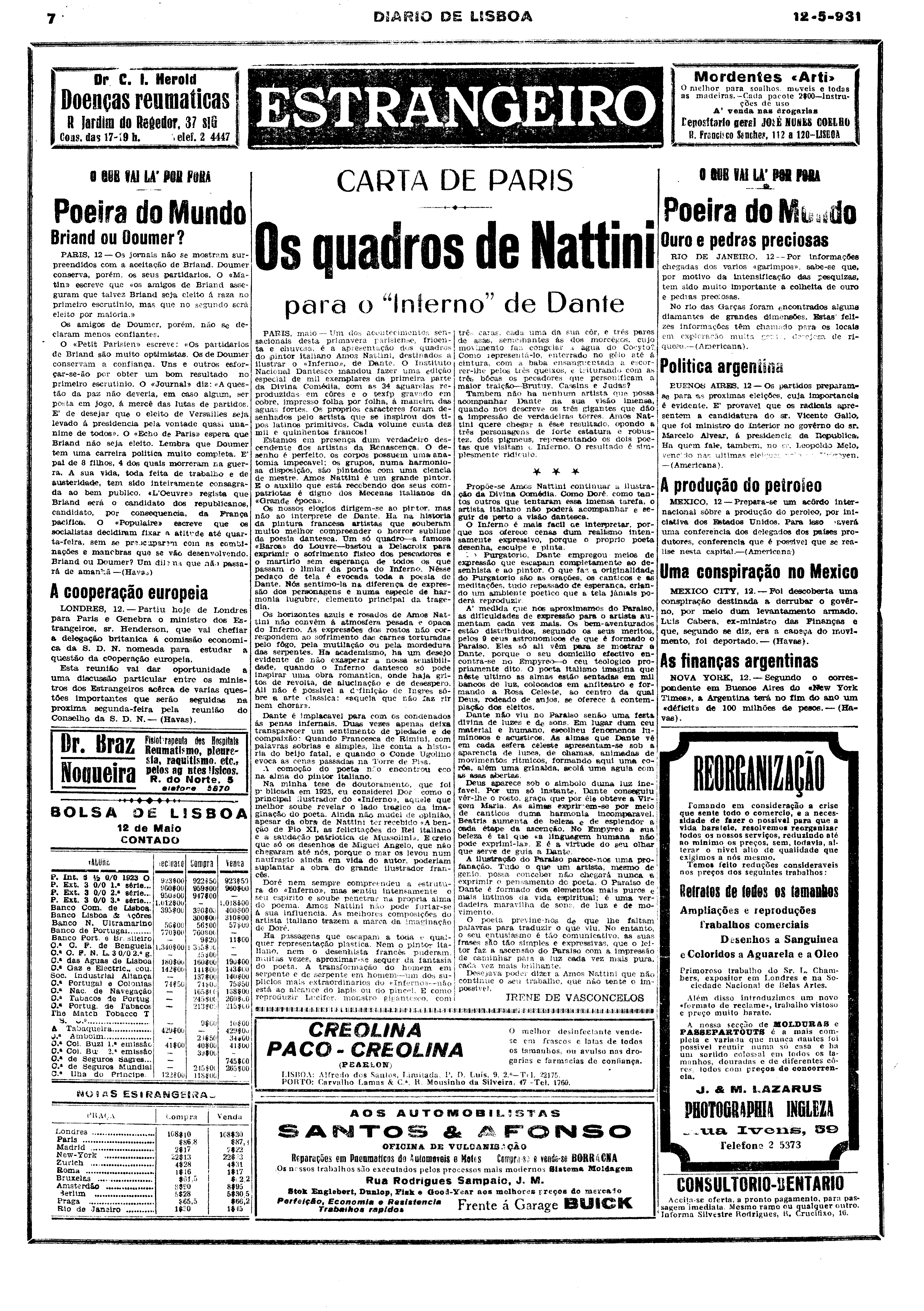 05749.013.03564- pag.7